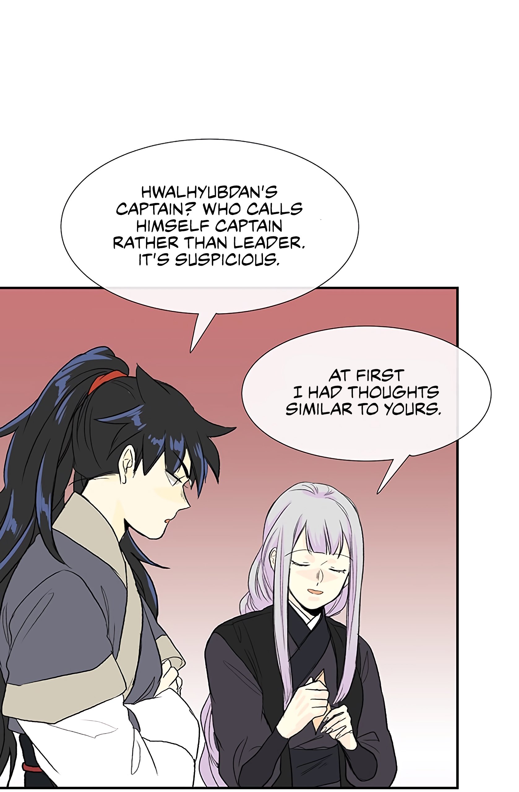 Page 25 of Chapter 107