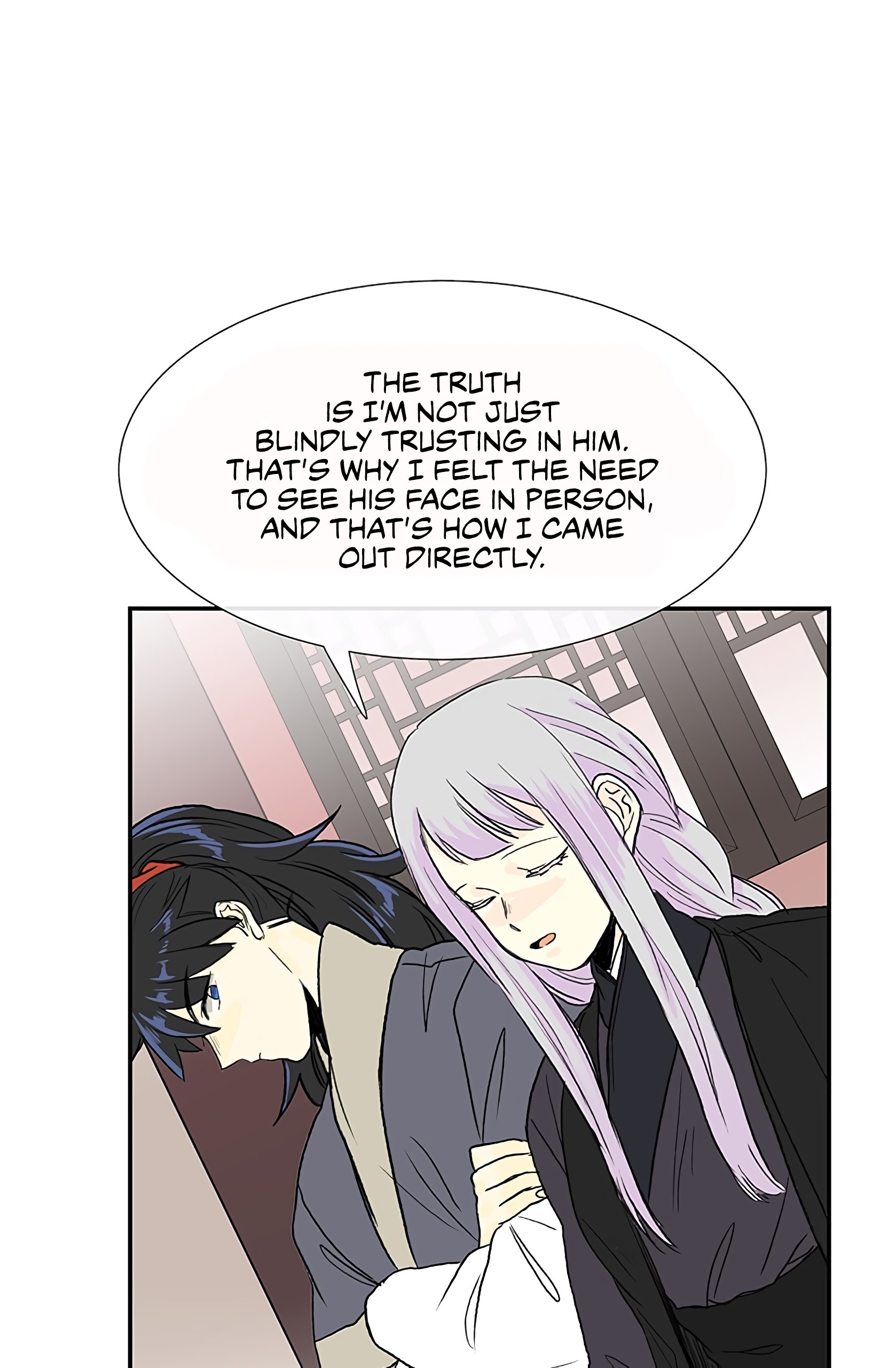 Page 28 of Chapter 107