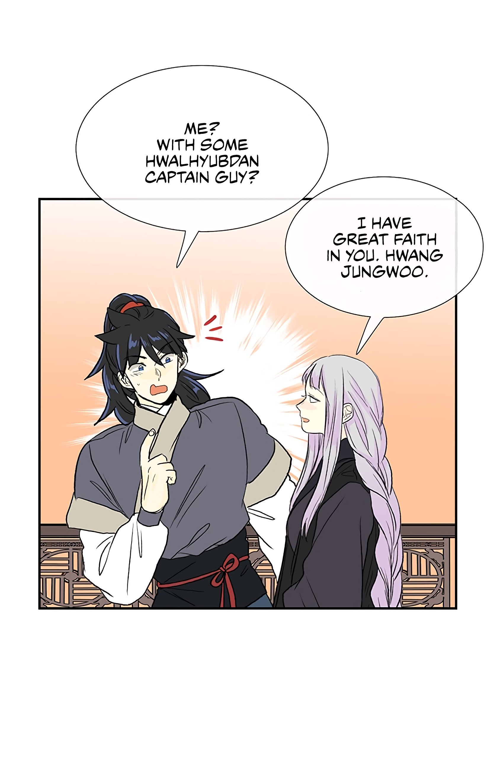 Page 30 of Chapter 107