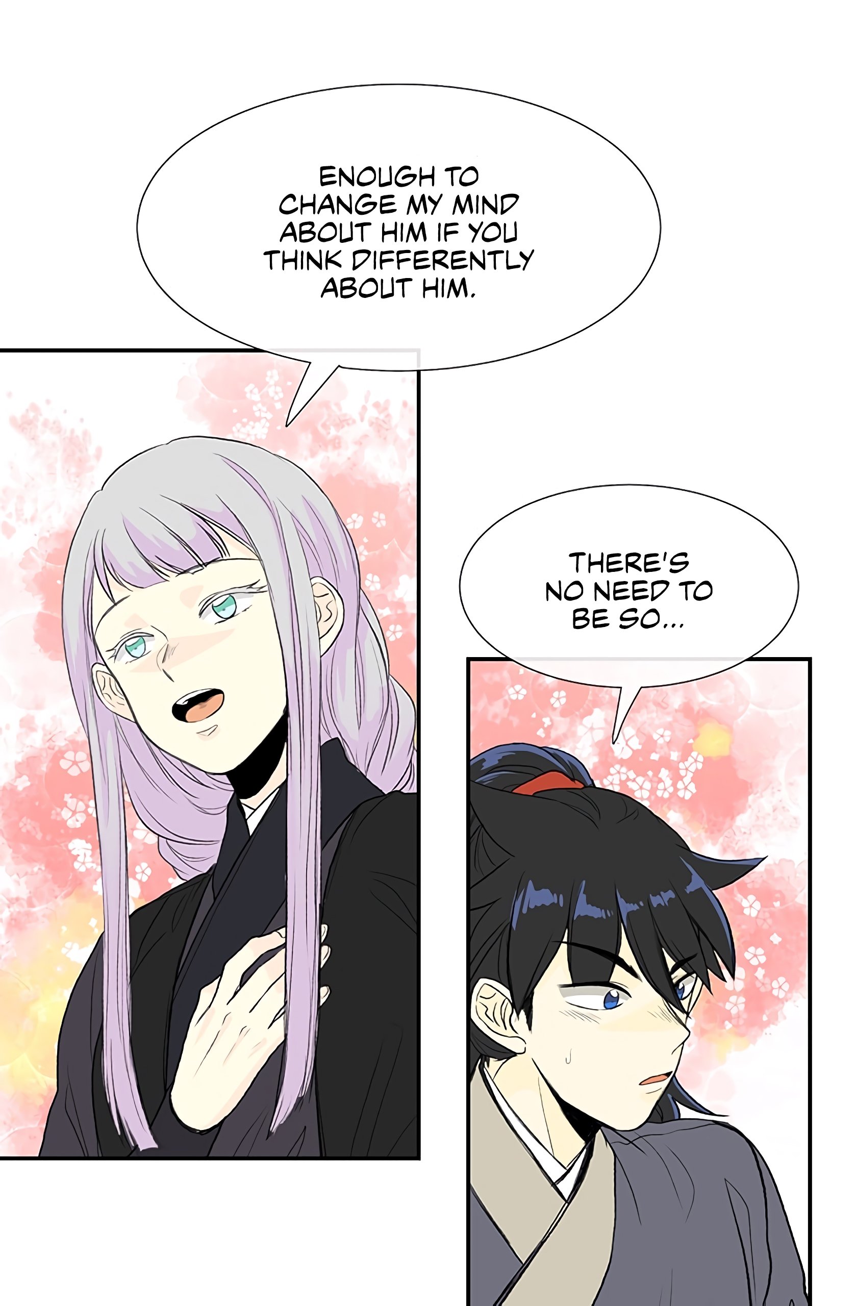 Page 31 of Chapter 107