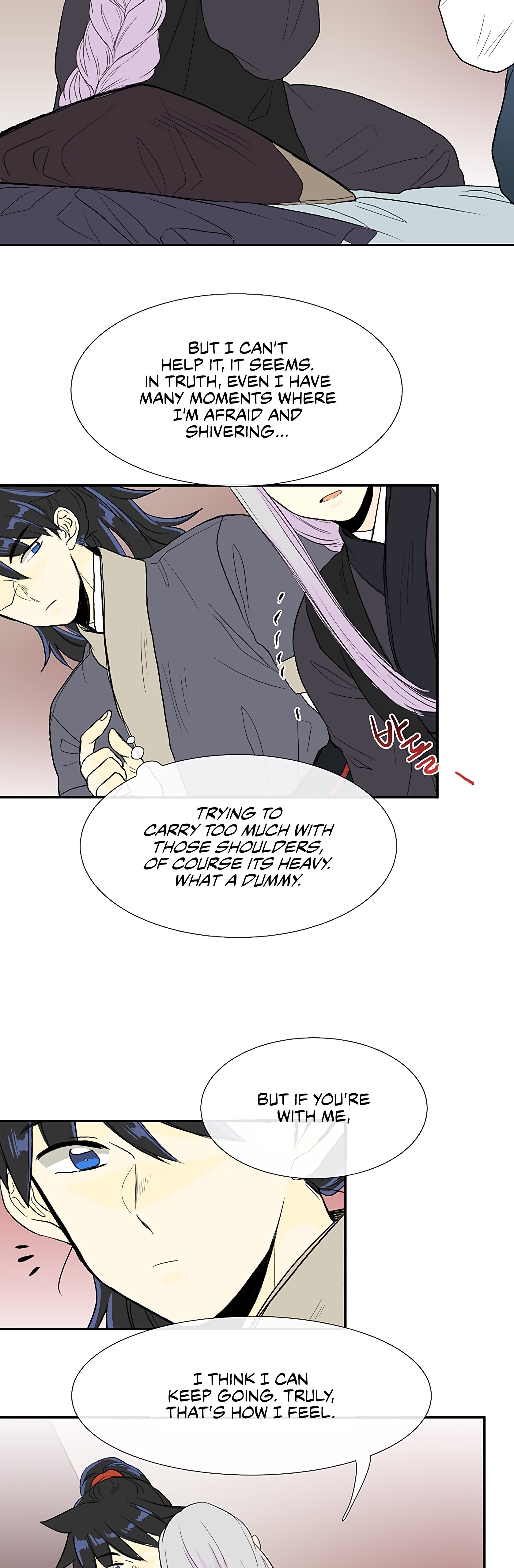 Page 33 of Chapter 107