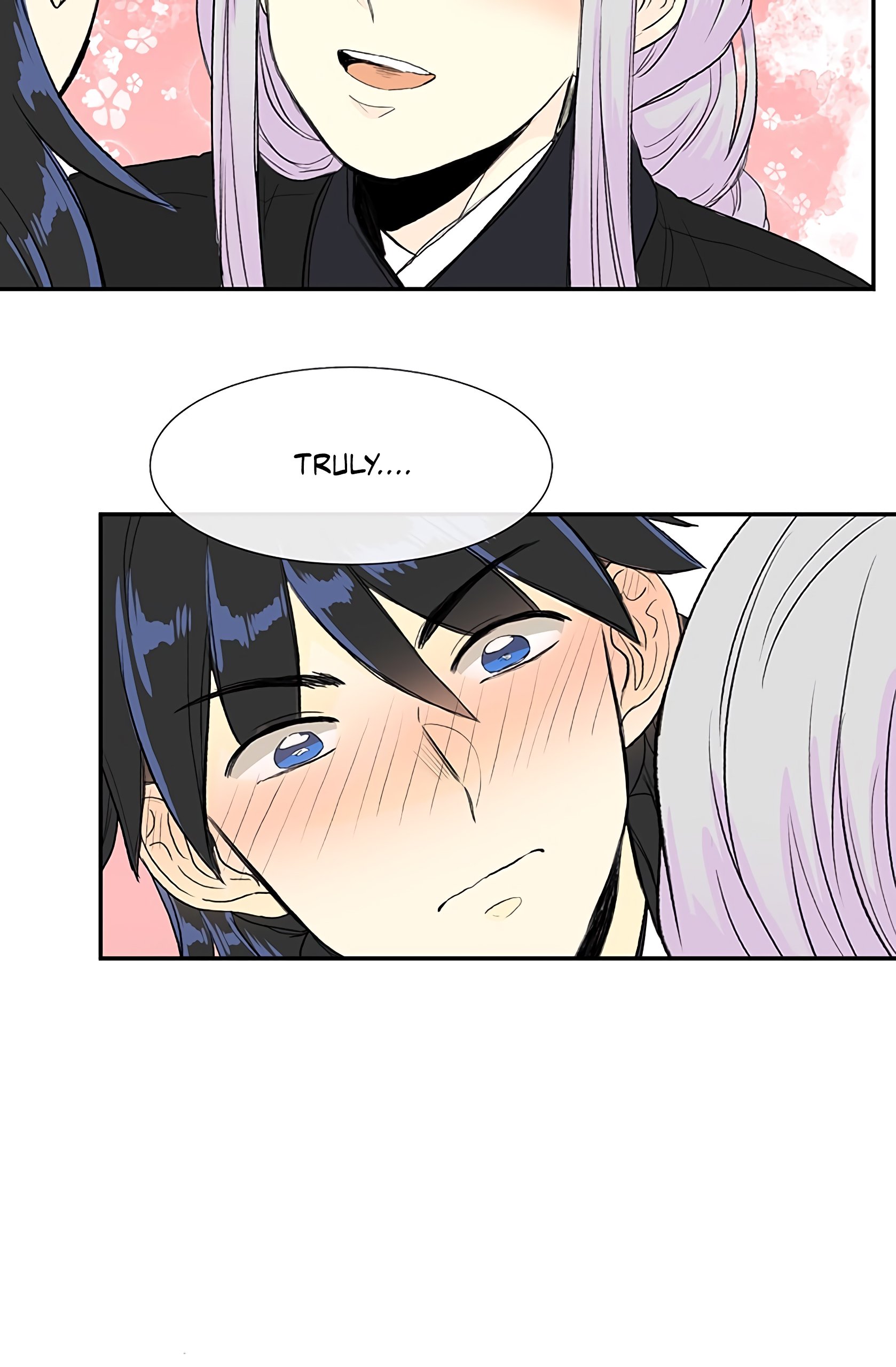 Page 35 of Chapter 107