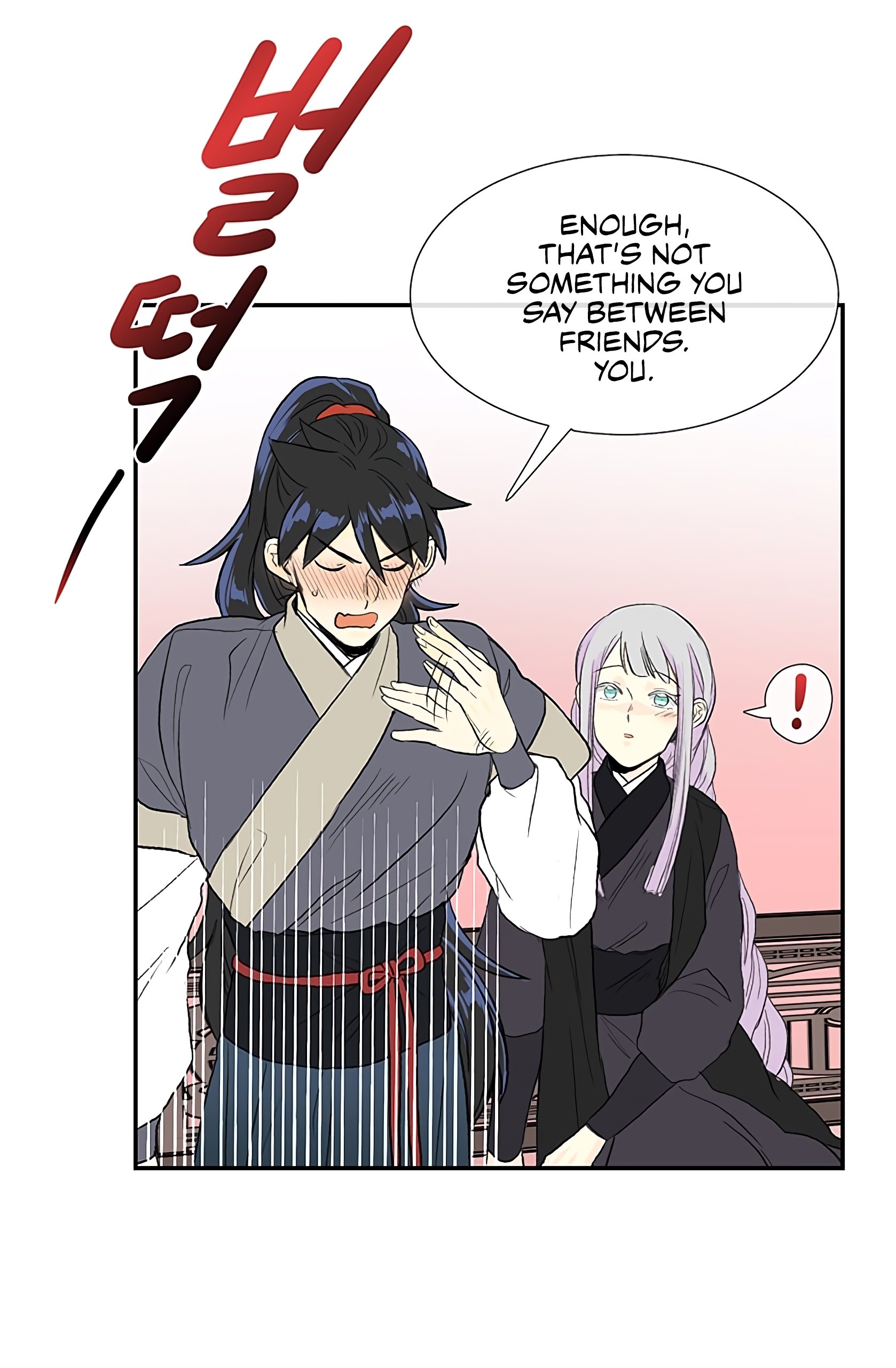 Page 36 of Chapter 107