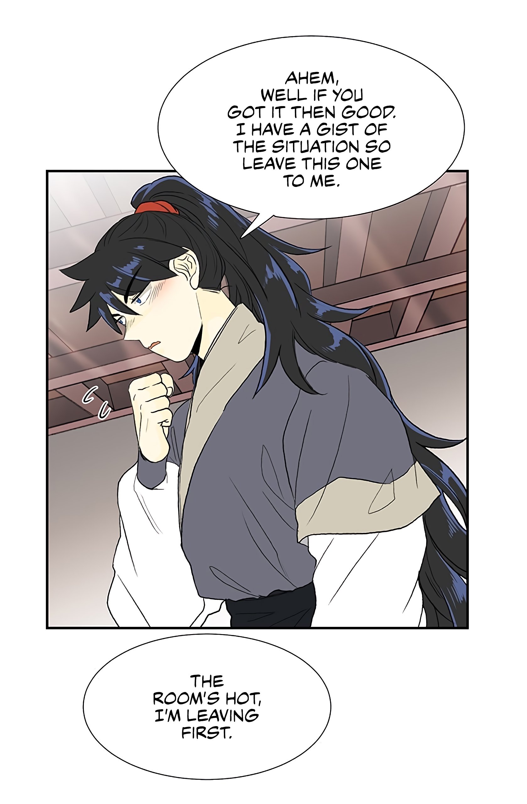 Page 38 of Chapter 107