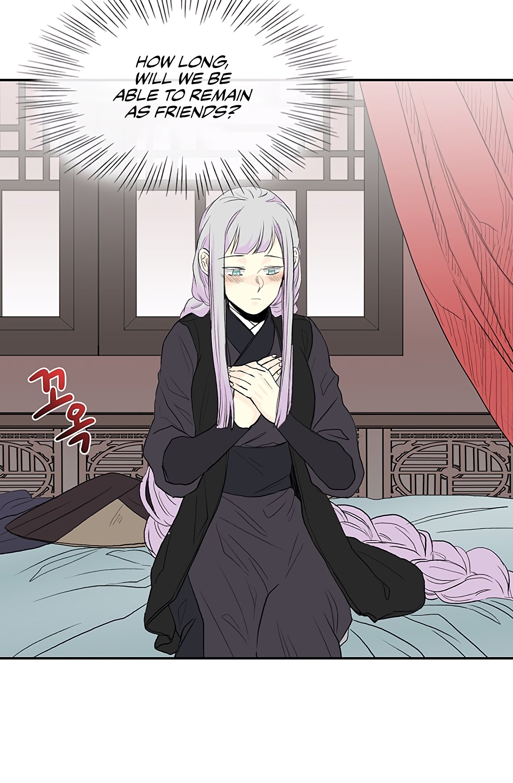 Page 39 of Chapter 107