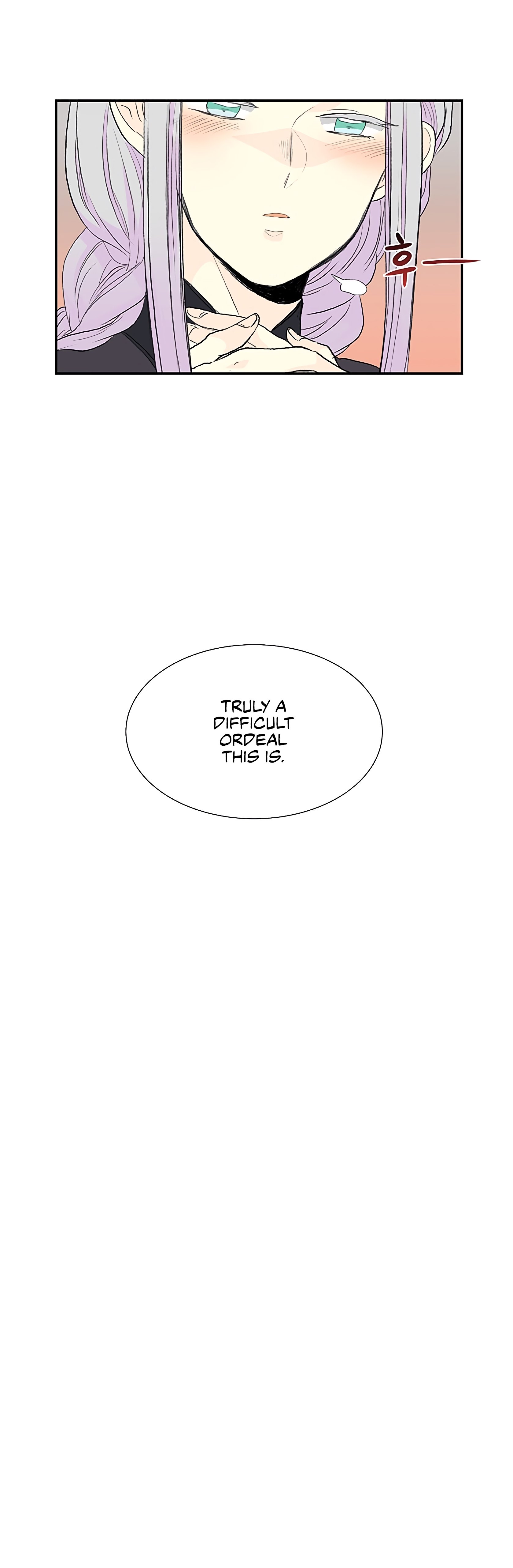 Page 40 of Chapter 107