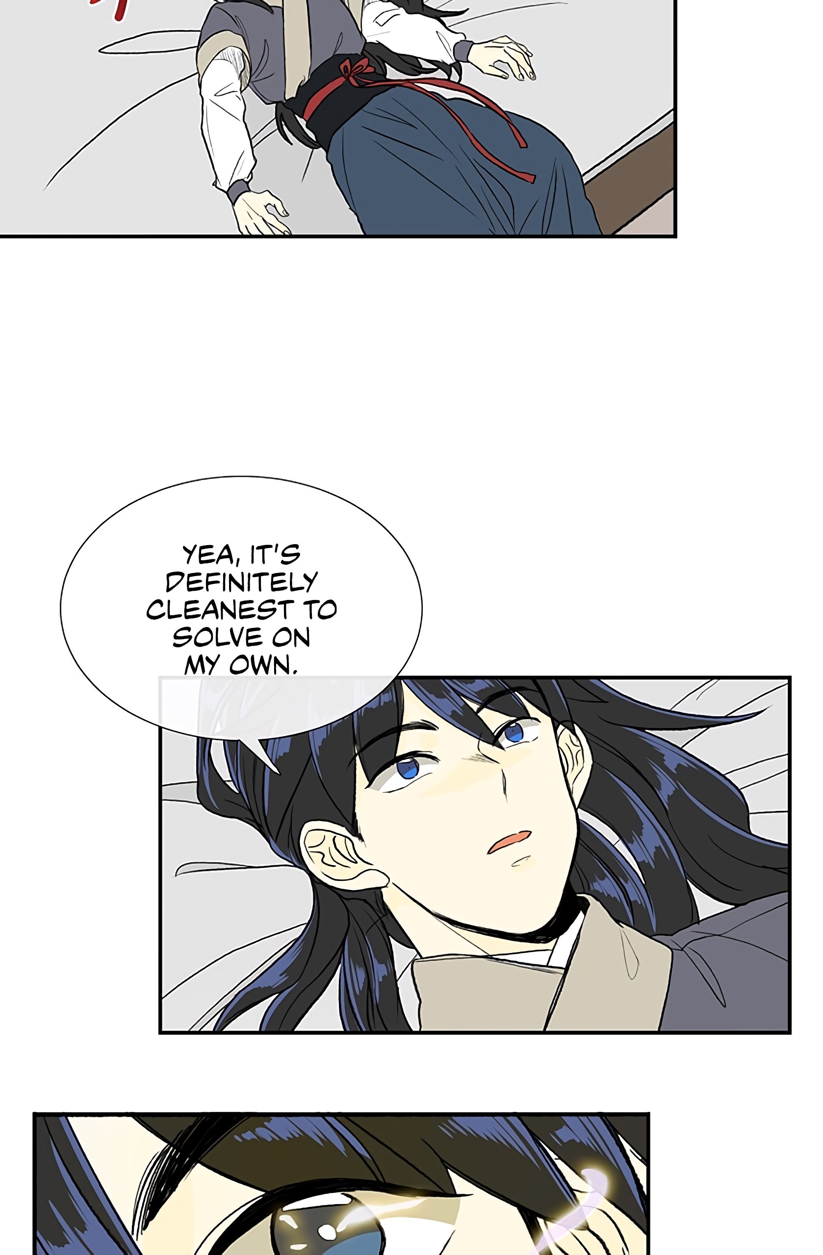 Page 4 of Chapter 108
