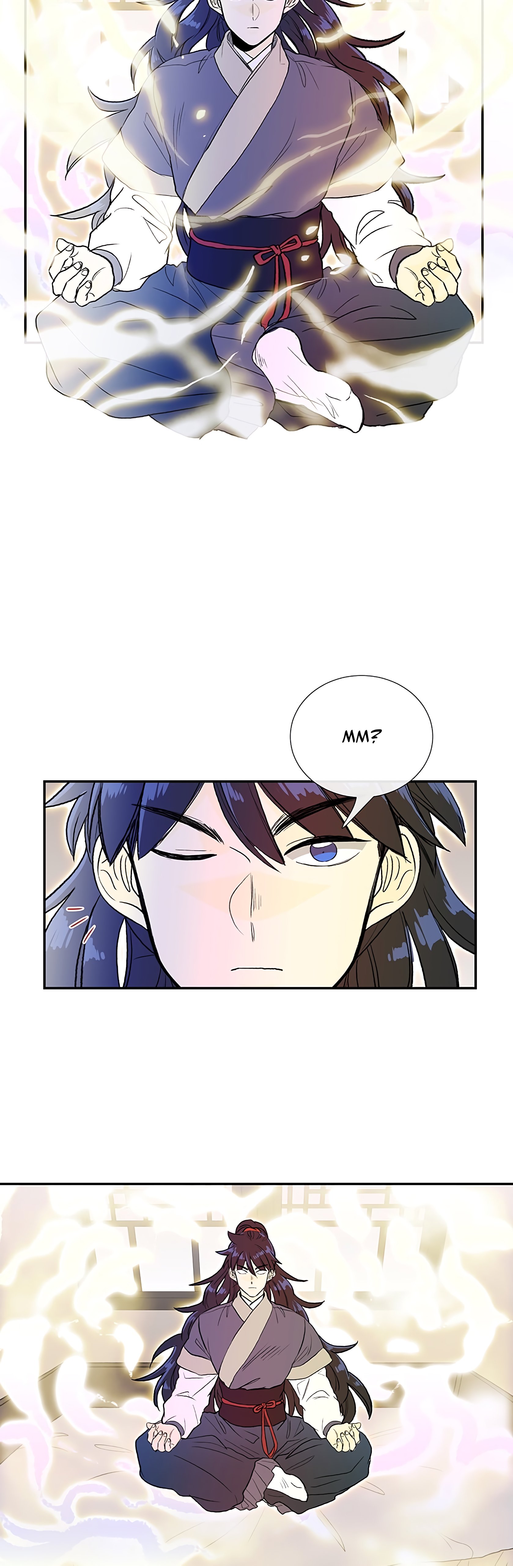 Page 11 of Chapter 108