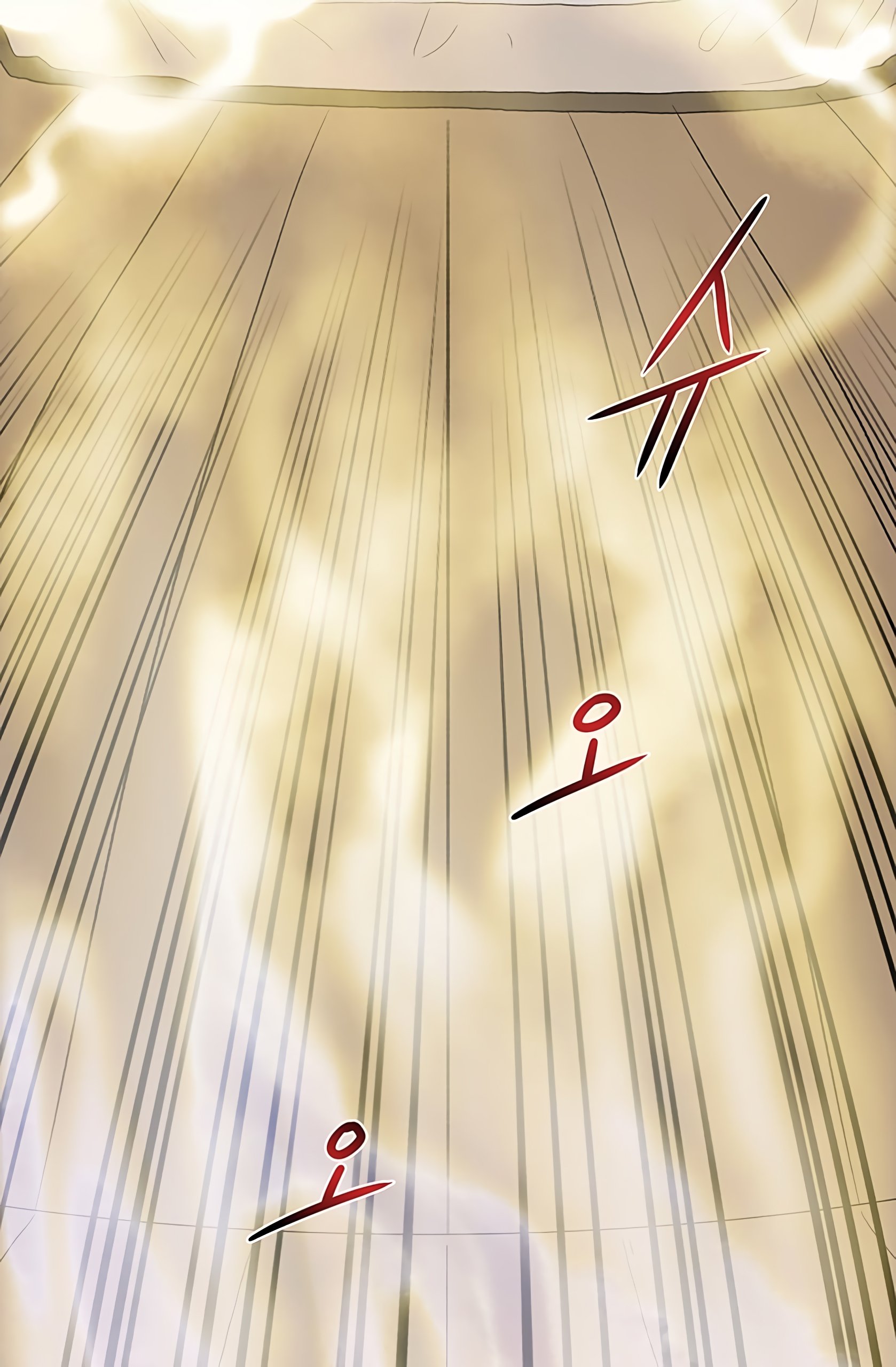 Page 12 of Chapter 108