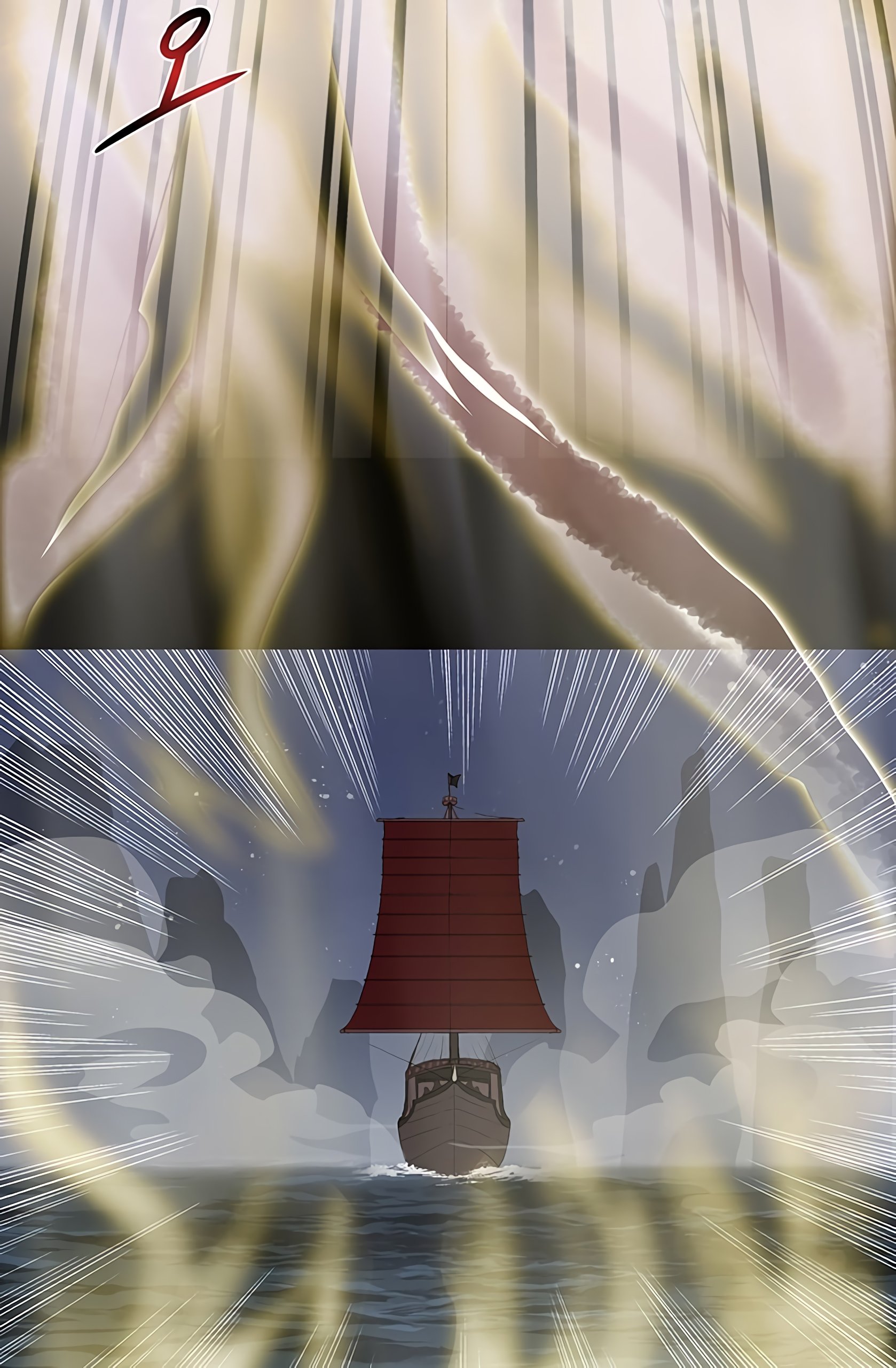 Page 13 of Chapter 108