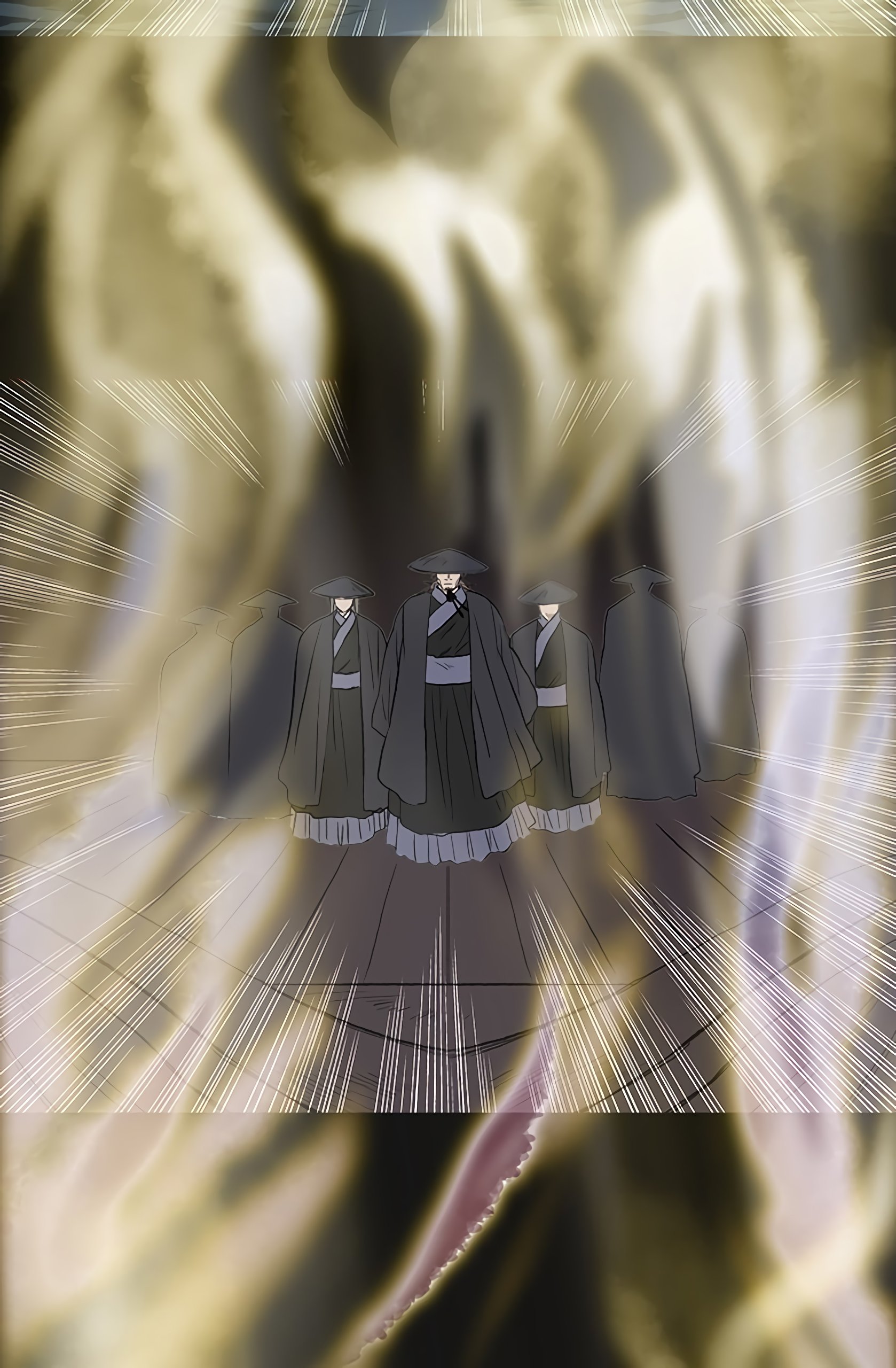 Page 14 of Chapter 108