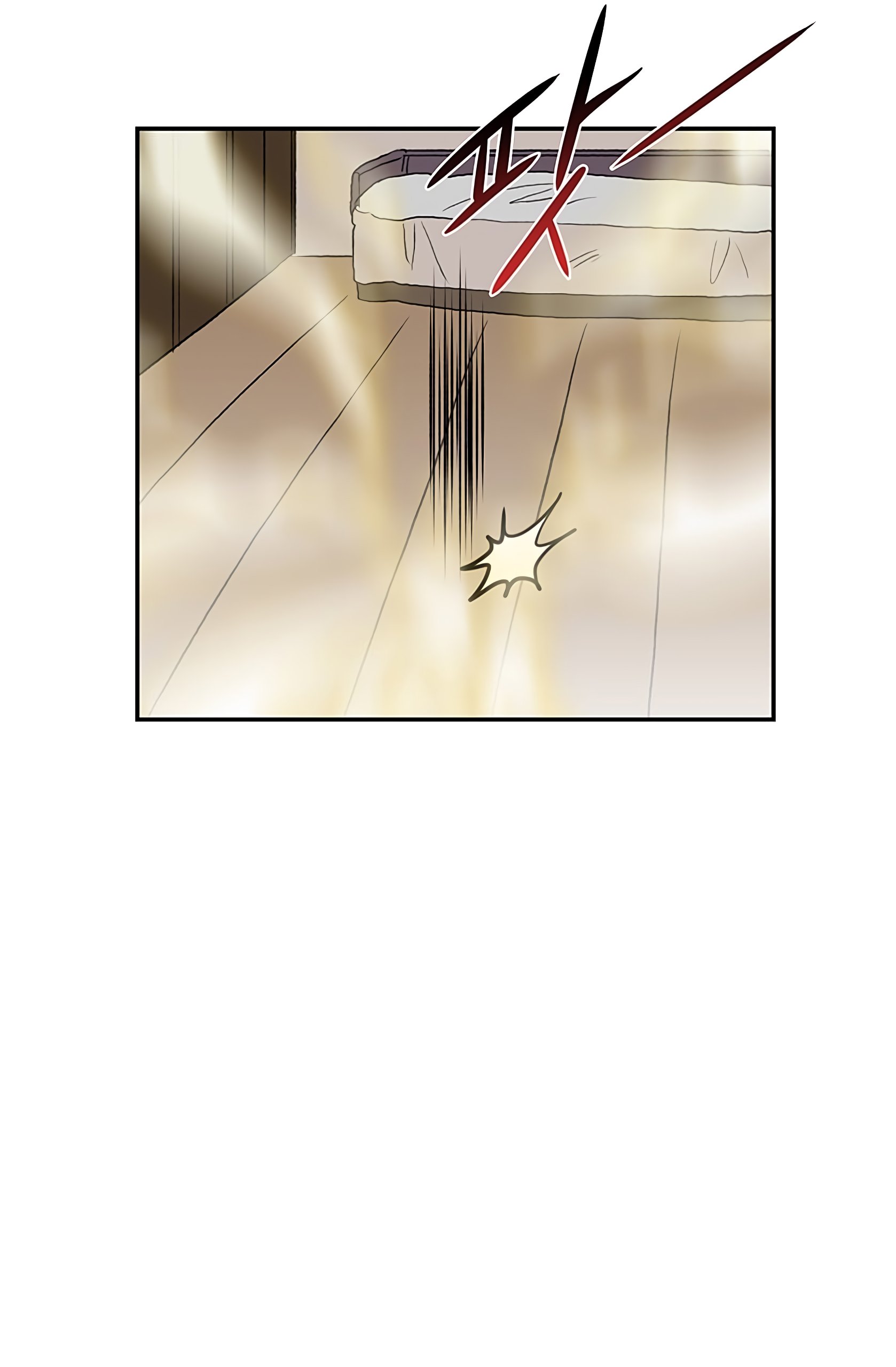 Page 19 of Chapter 108