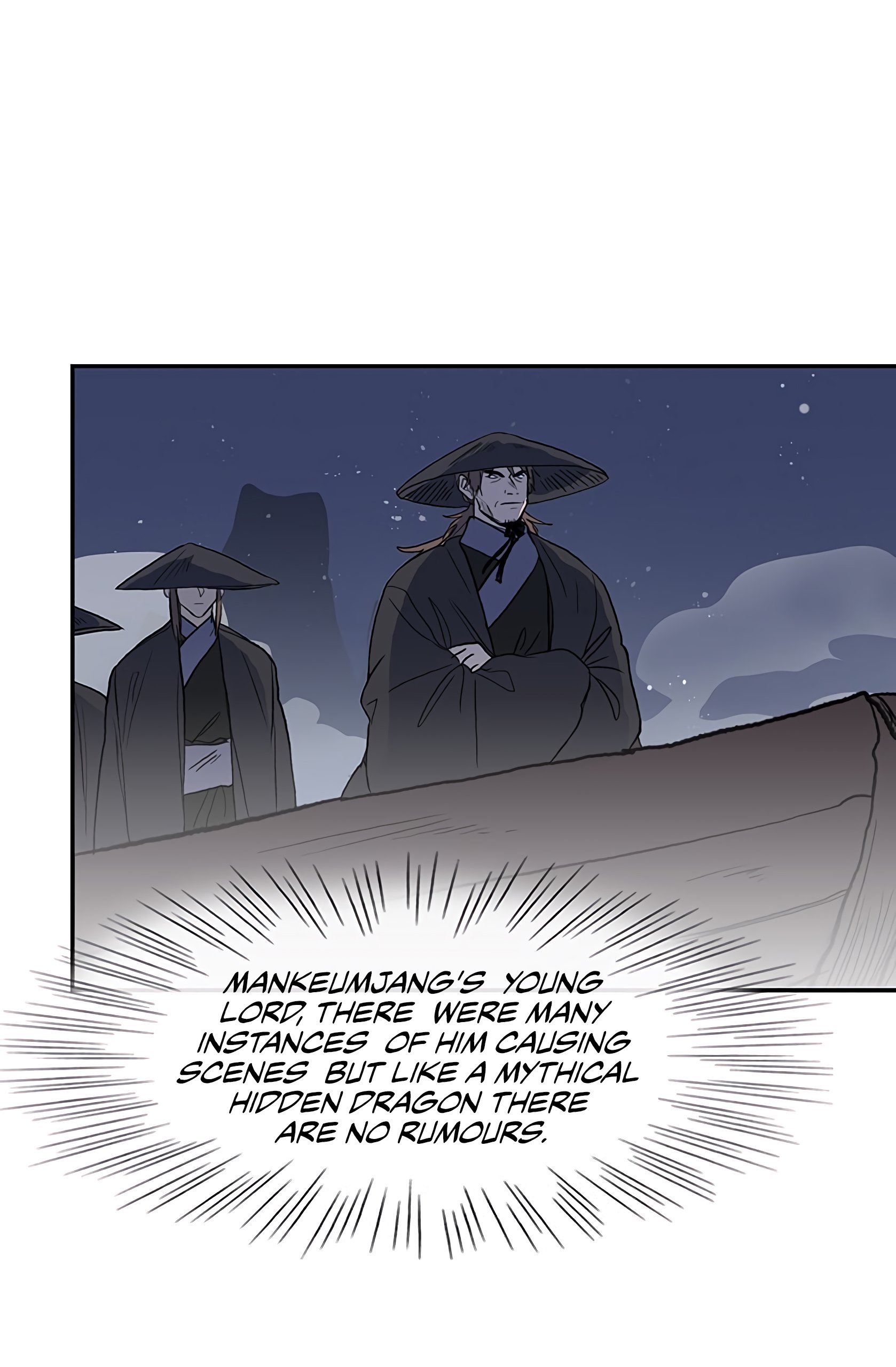 Page 20 of Chapter 108