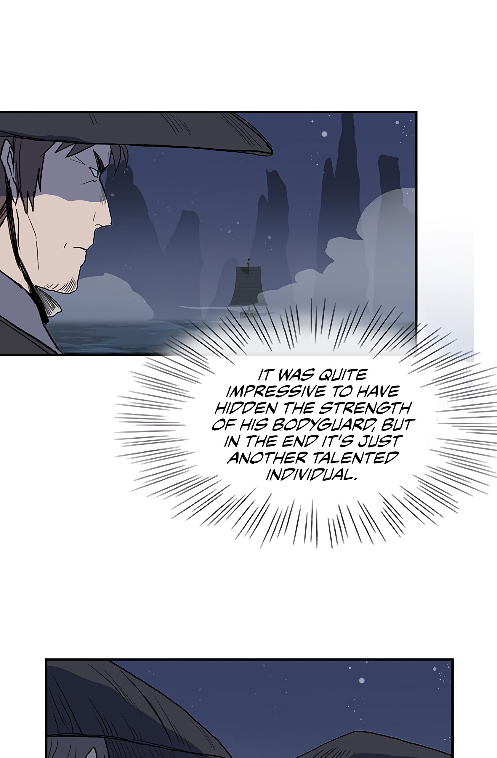 Page 21 of Chapter 108