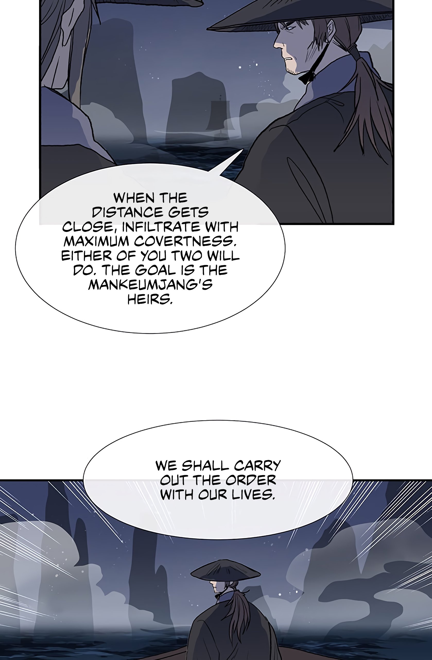 Page 22 of Chapter 108