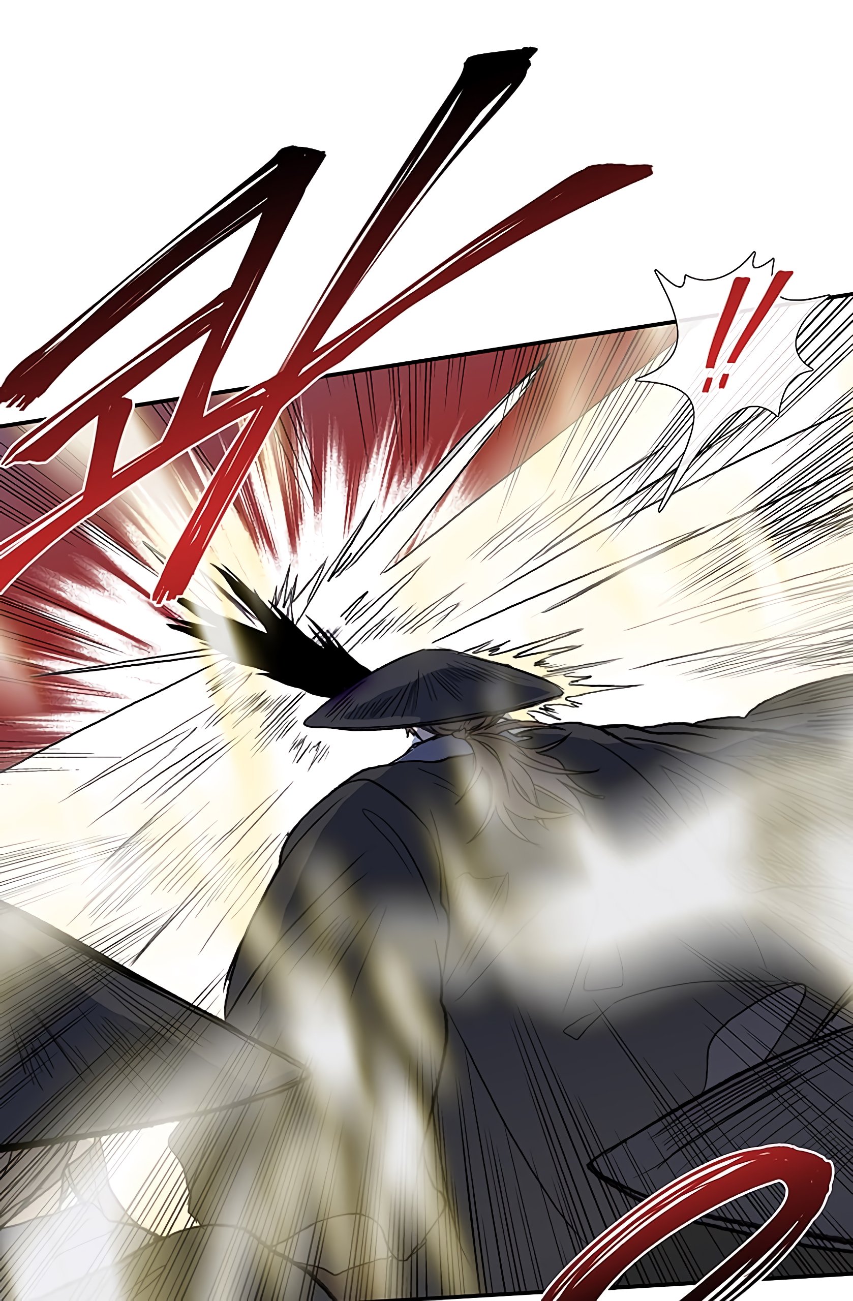 Page 24 of Chapter 108
