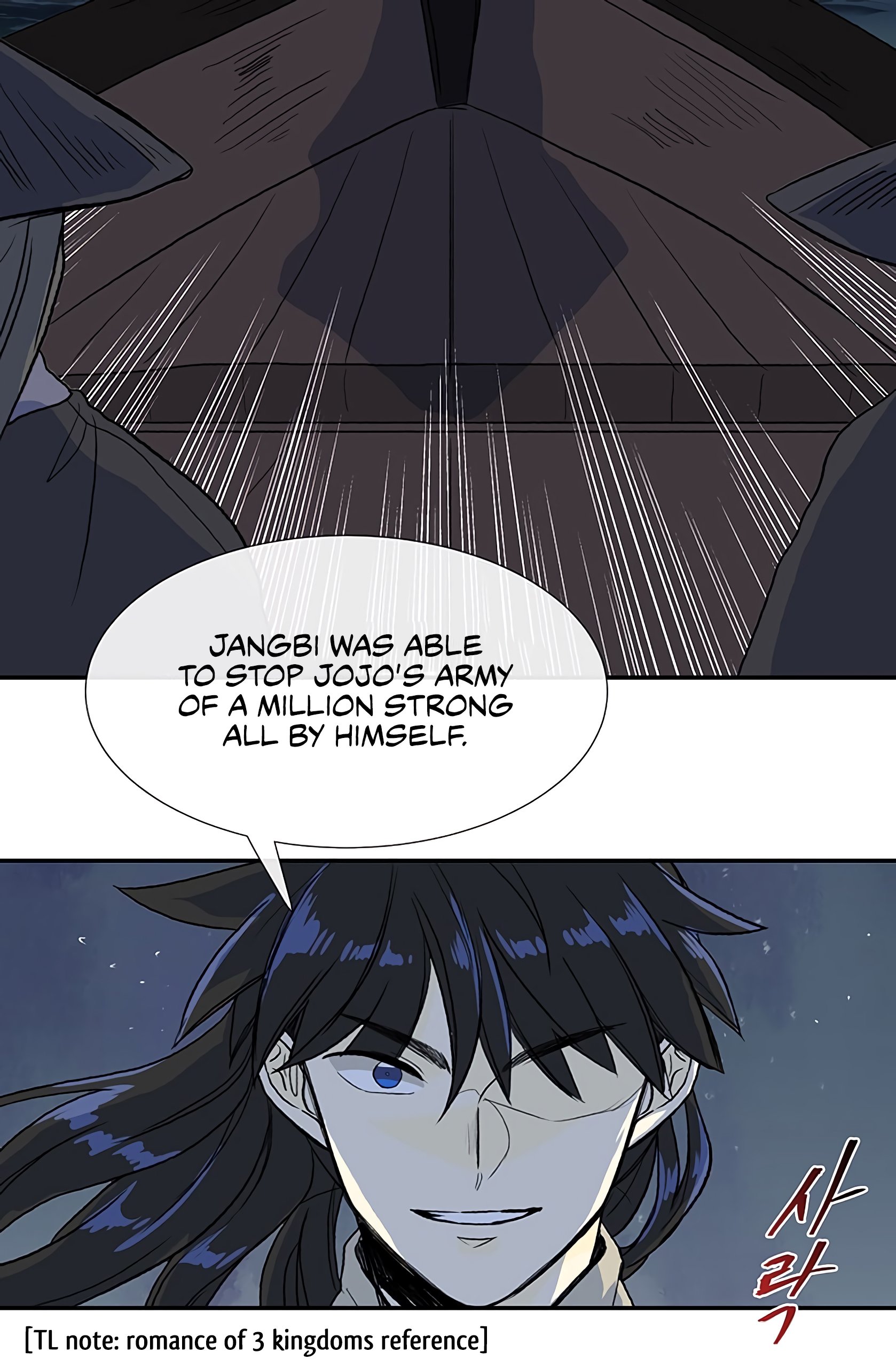 Page 28 of Chapter 108