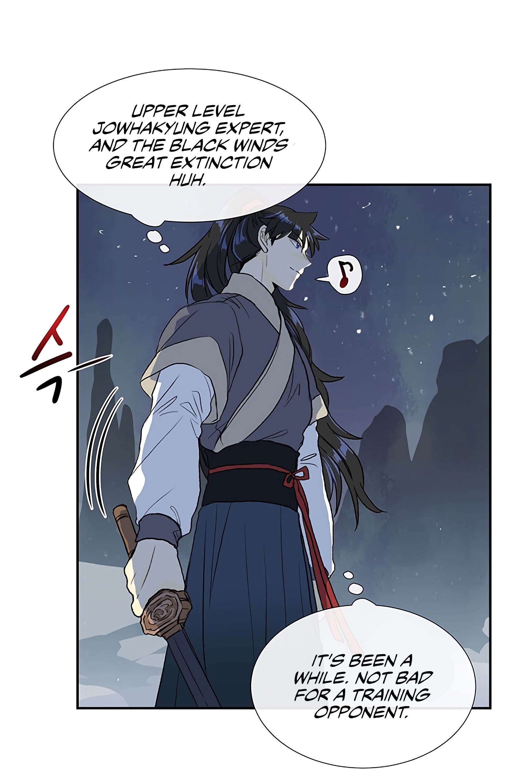 Page 31 of Chapter 108