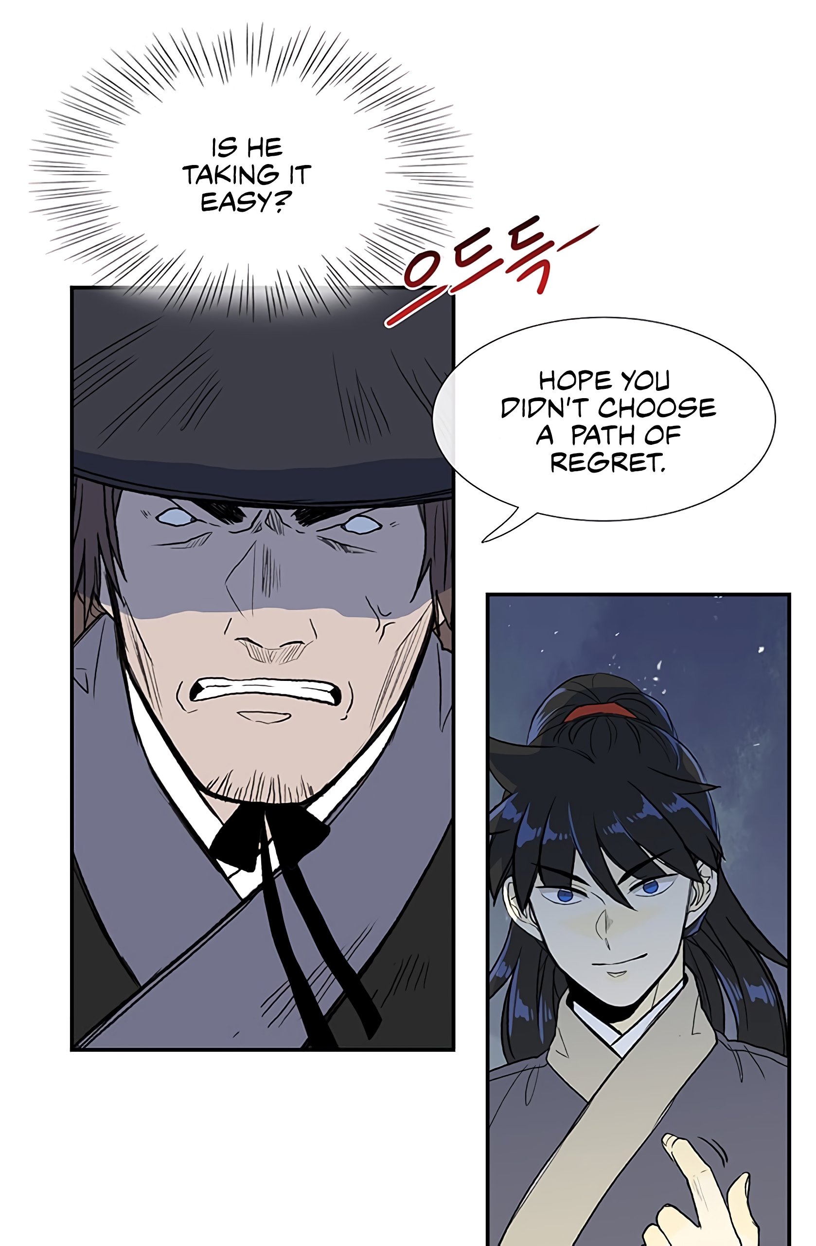 Page 32 of Chapter 108