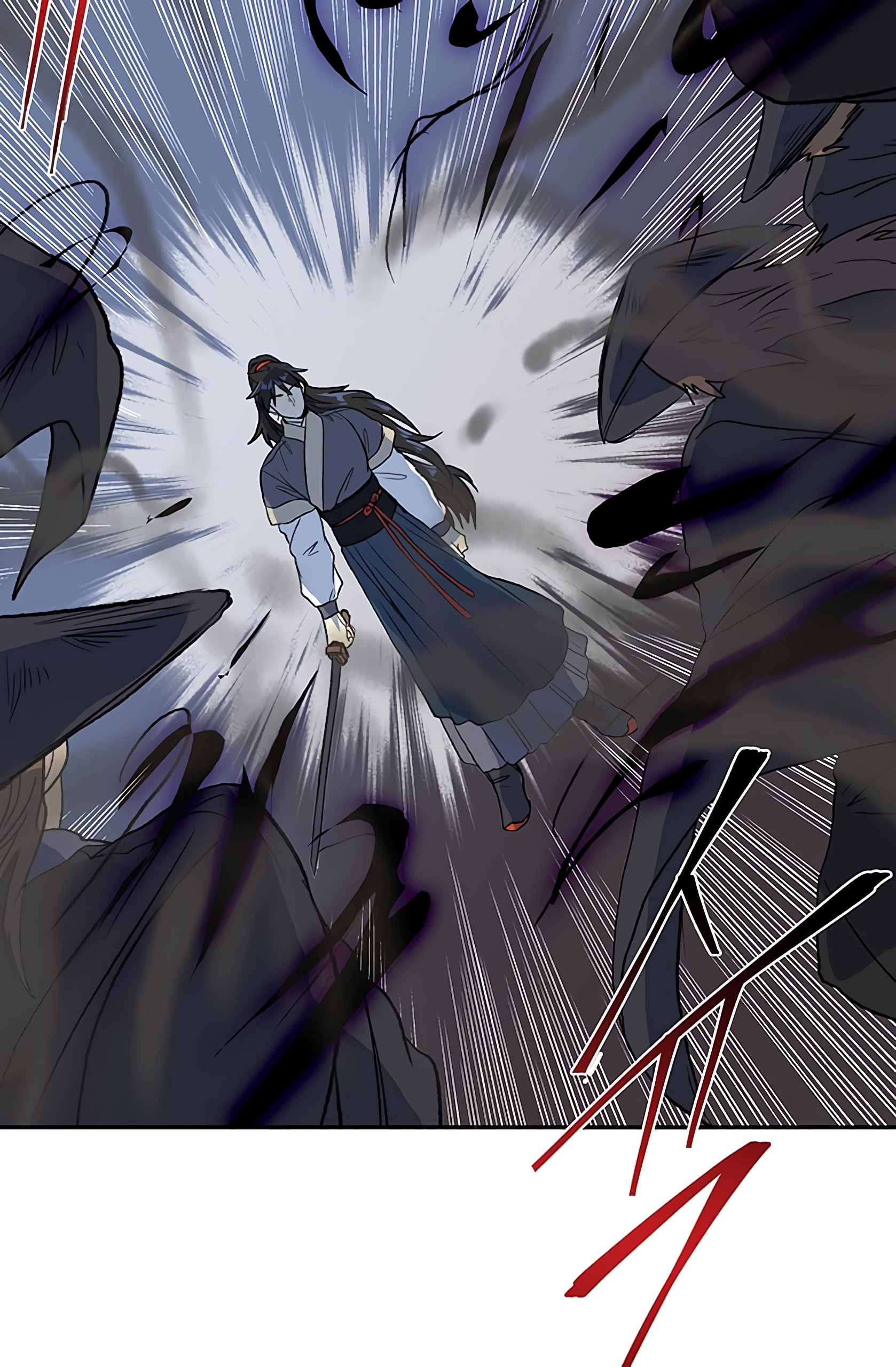 Page 34 of Chapter 108