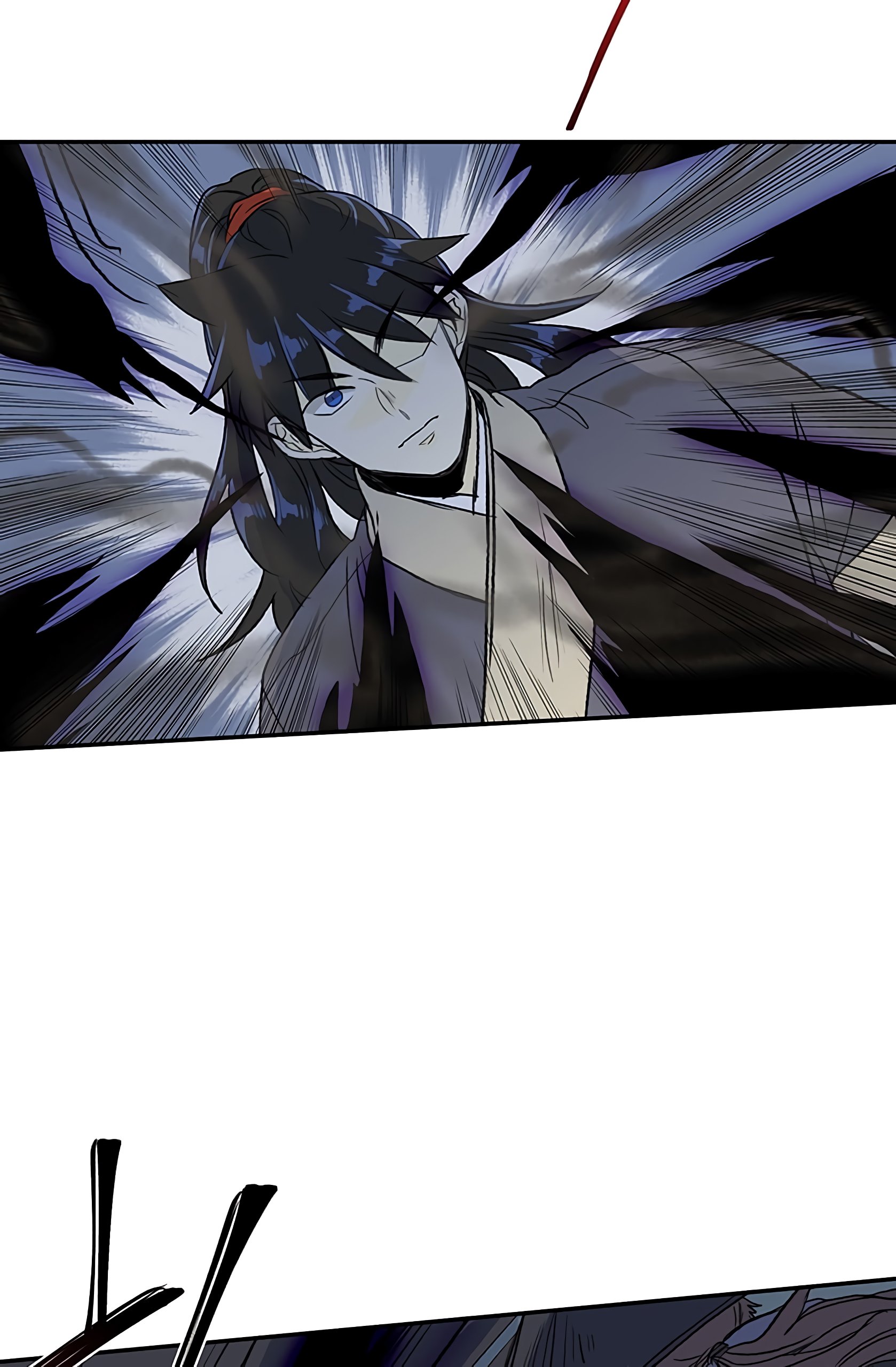 Page 35 of Chapter 108