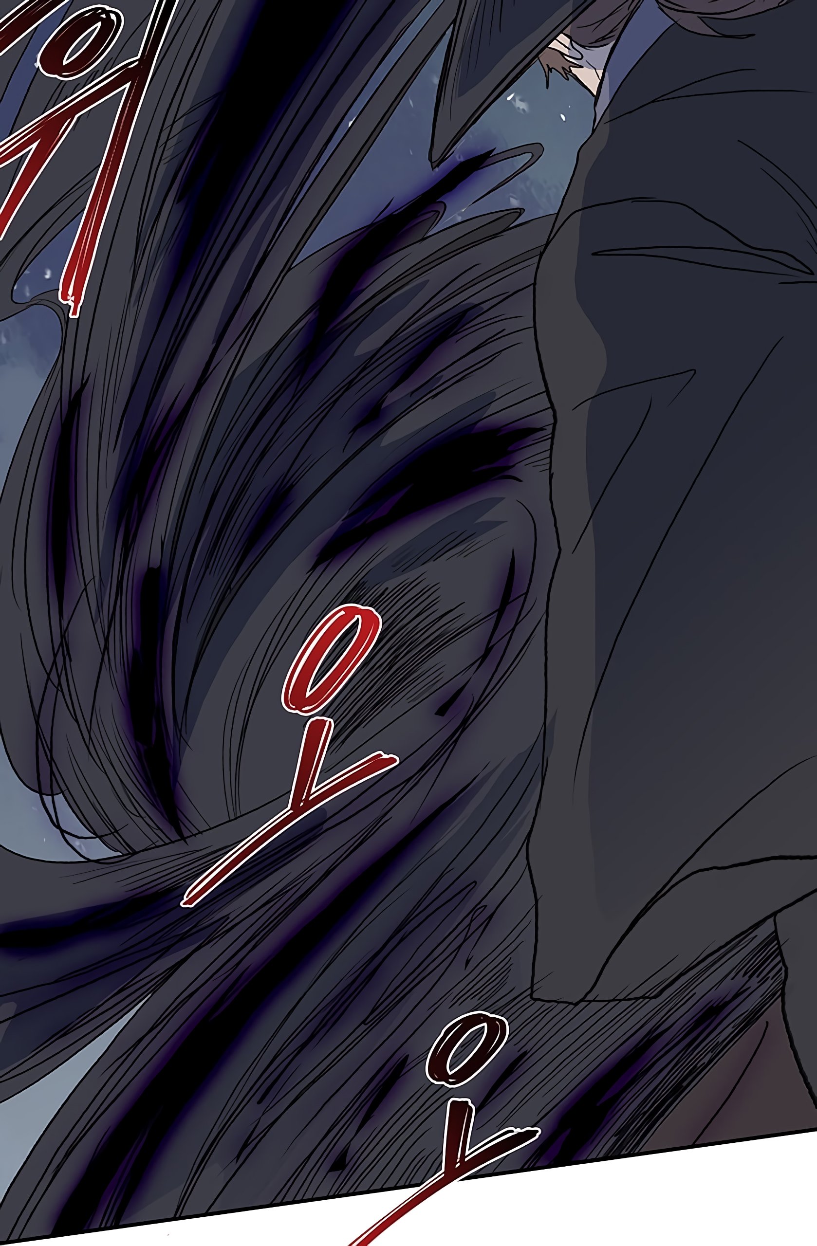 Page 36 of Chapter 108