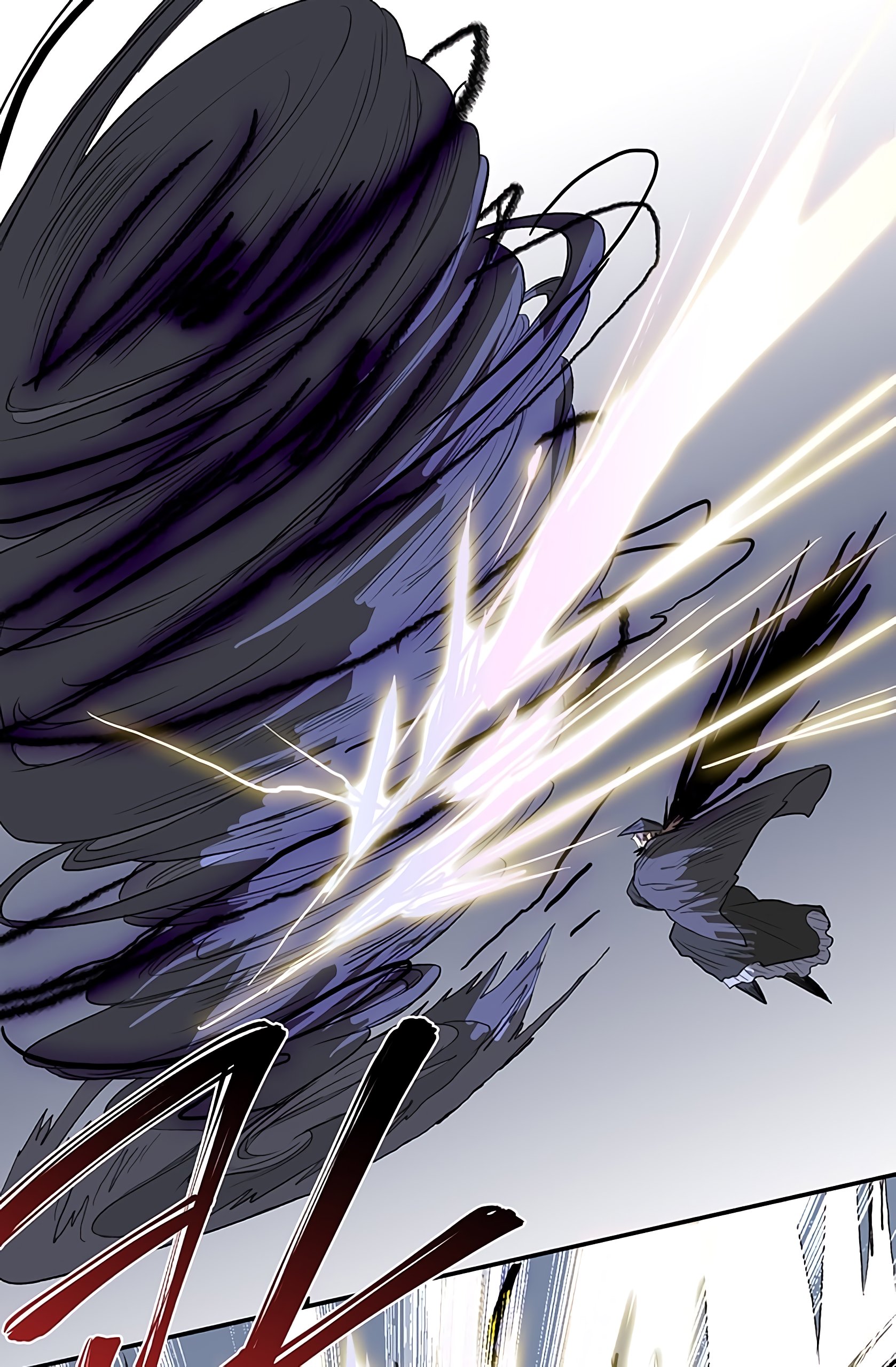 Page 40 of Chapter 108