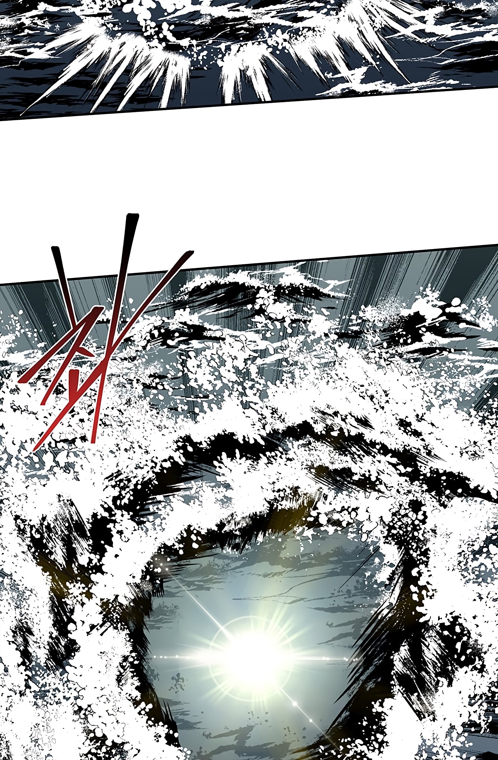 Page 43 of Chapter 108