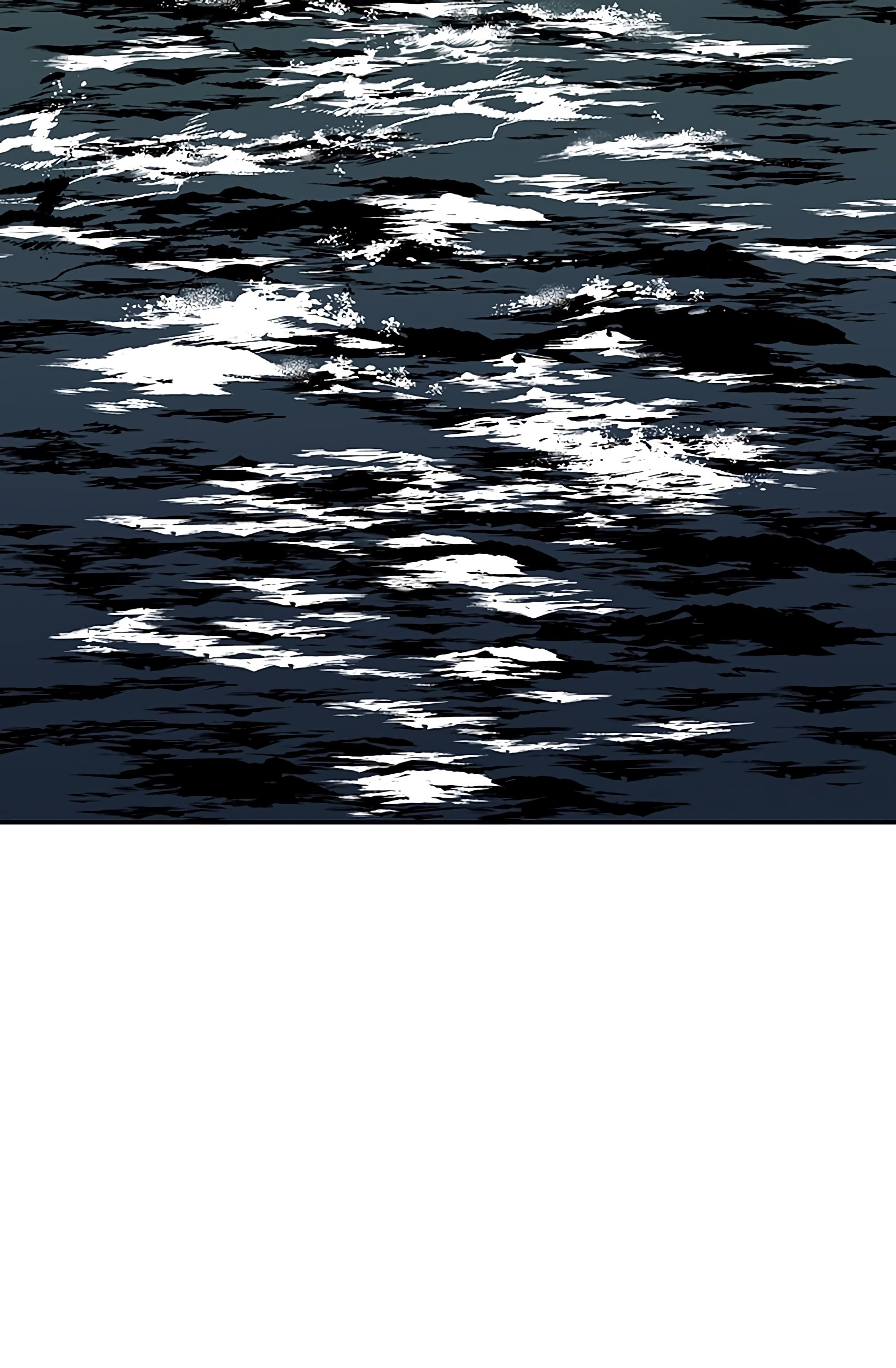 Page 47 of Chapter 108