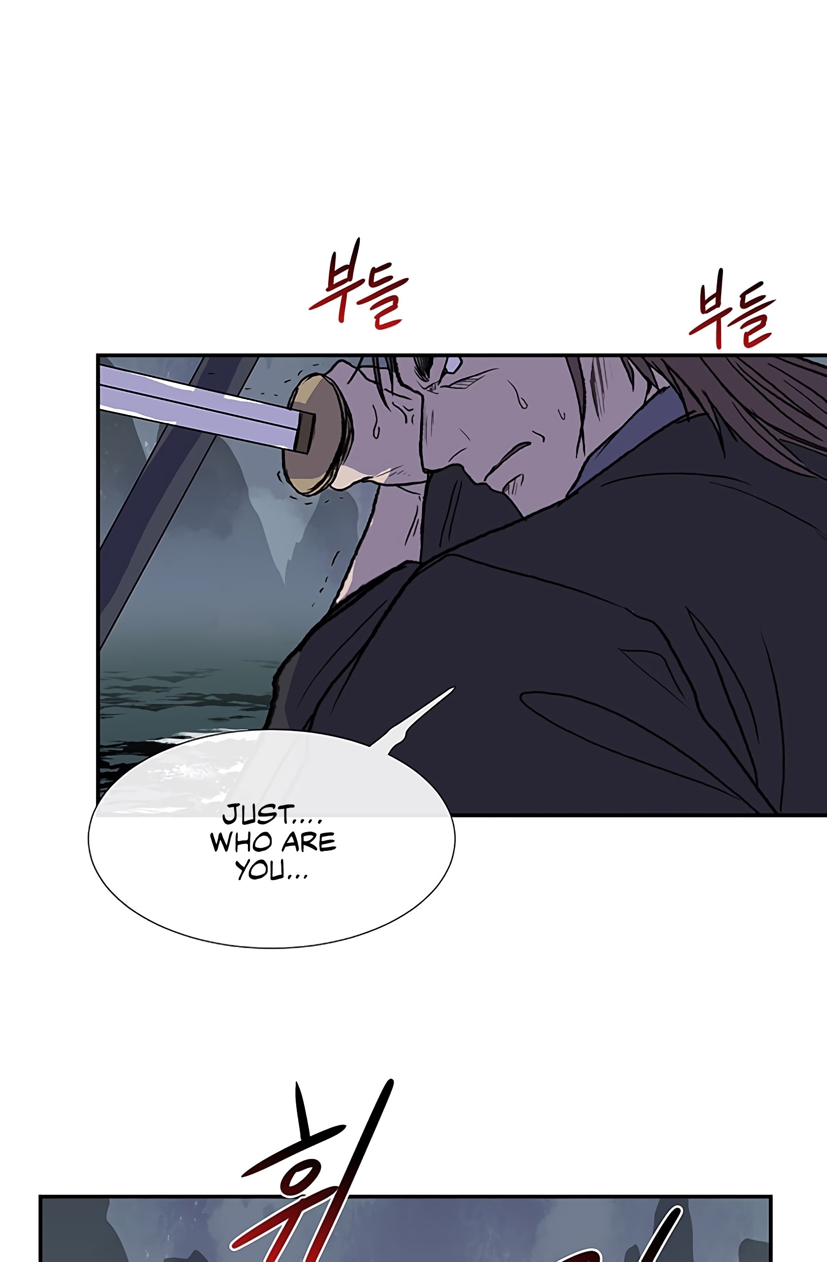 Page 50 of Chapter 108