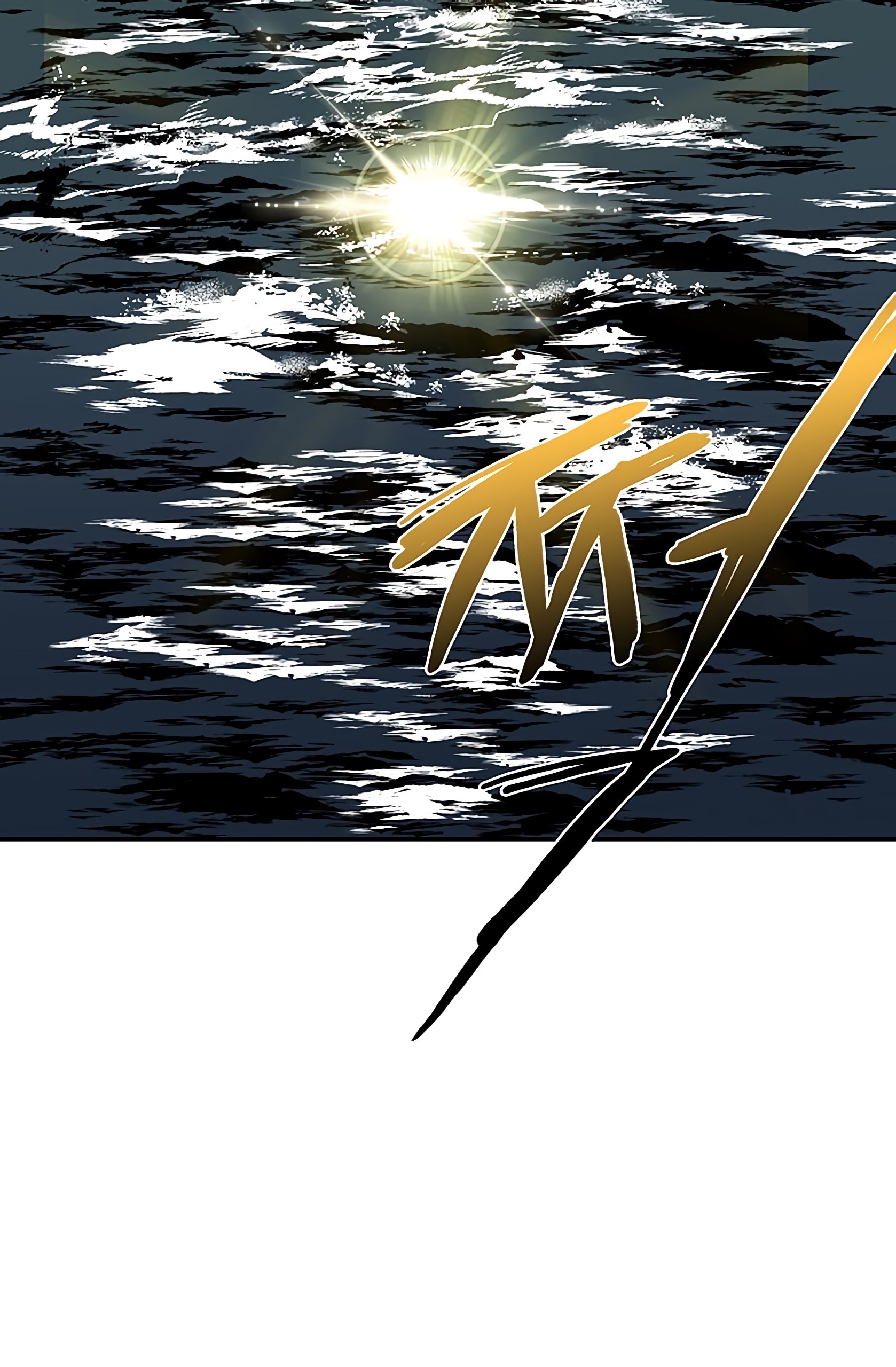 Page 52 of Chapter 108