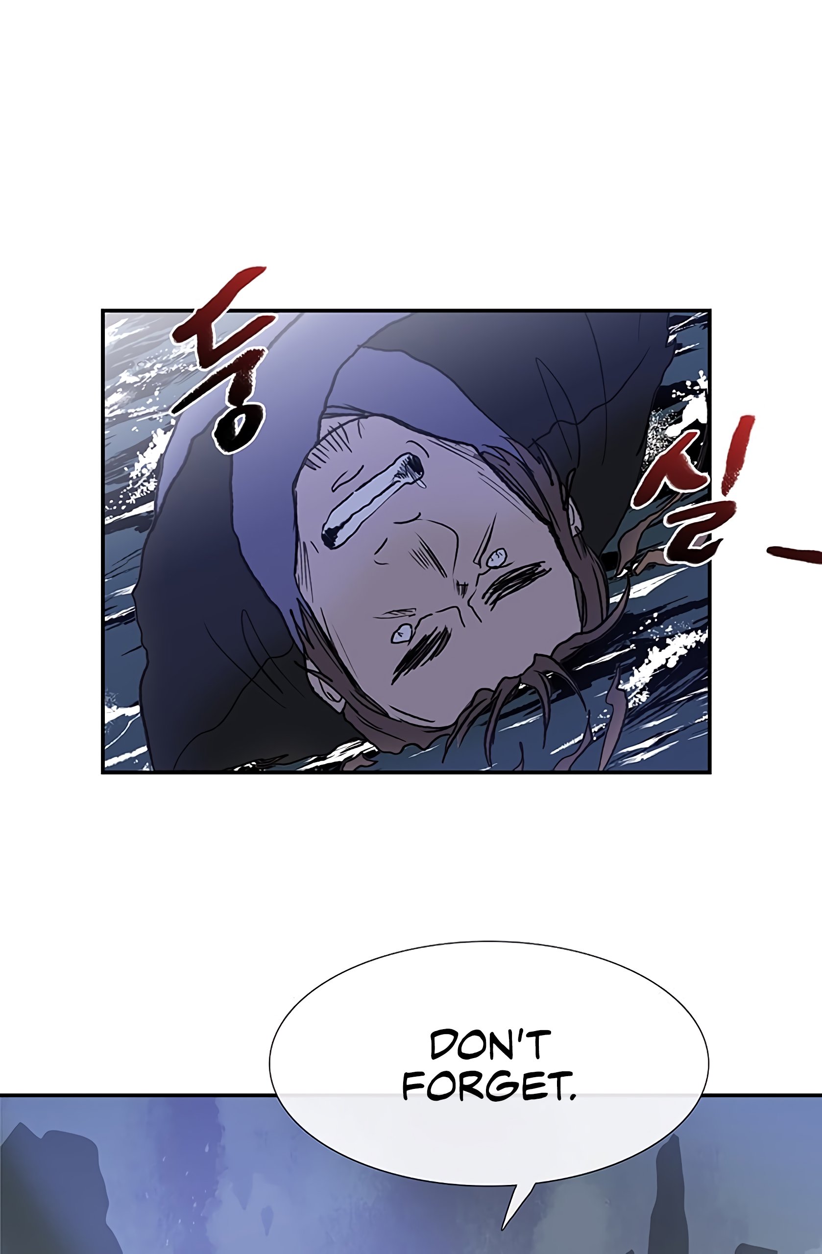 Page 53 of Chapter 108