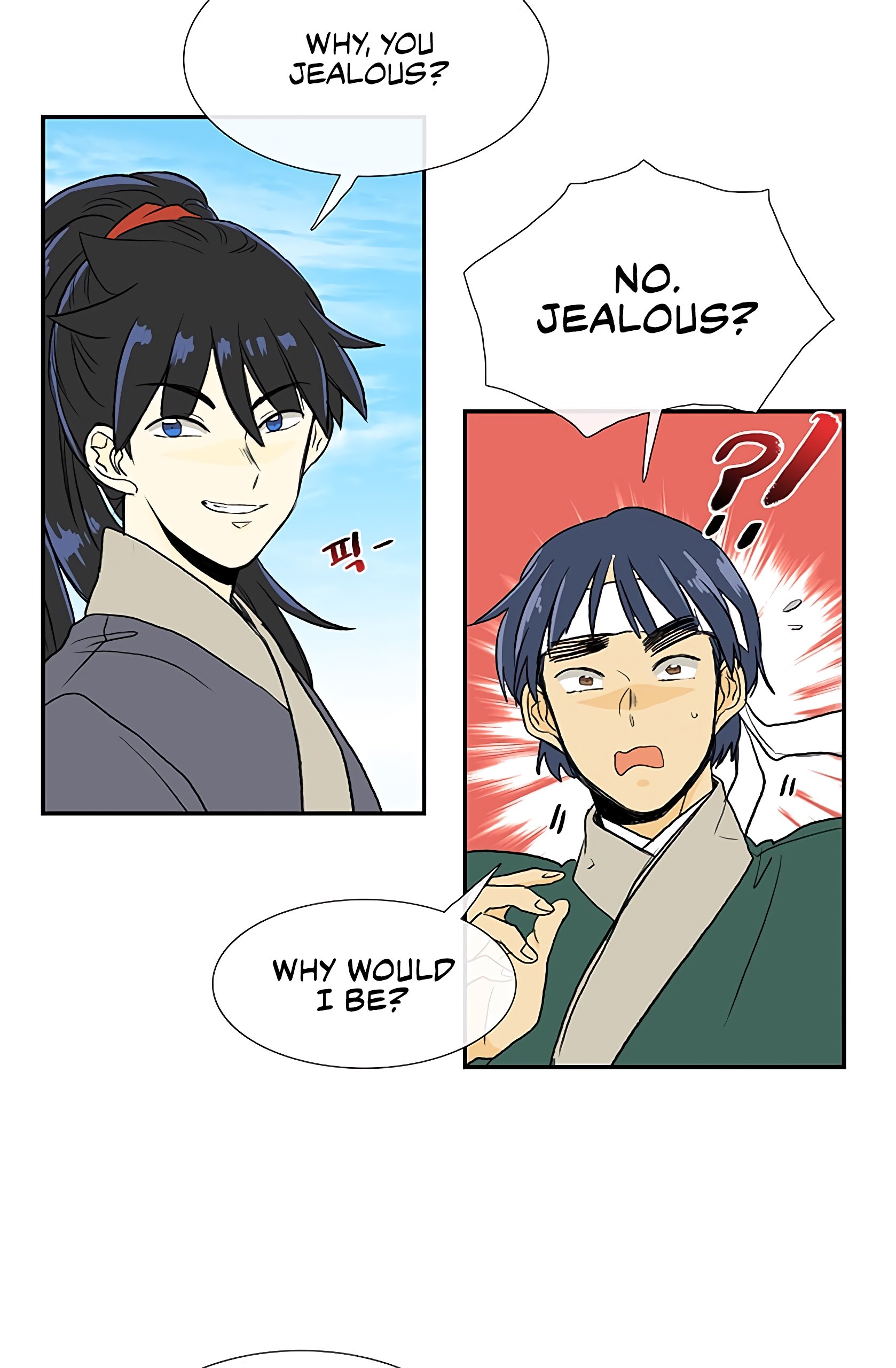 Page 14 of Chapter 109