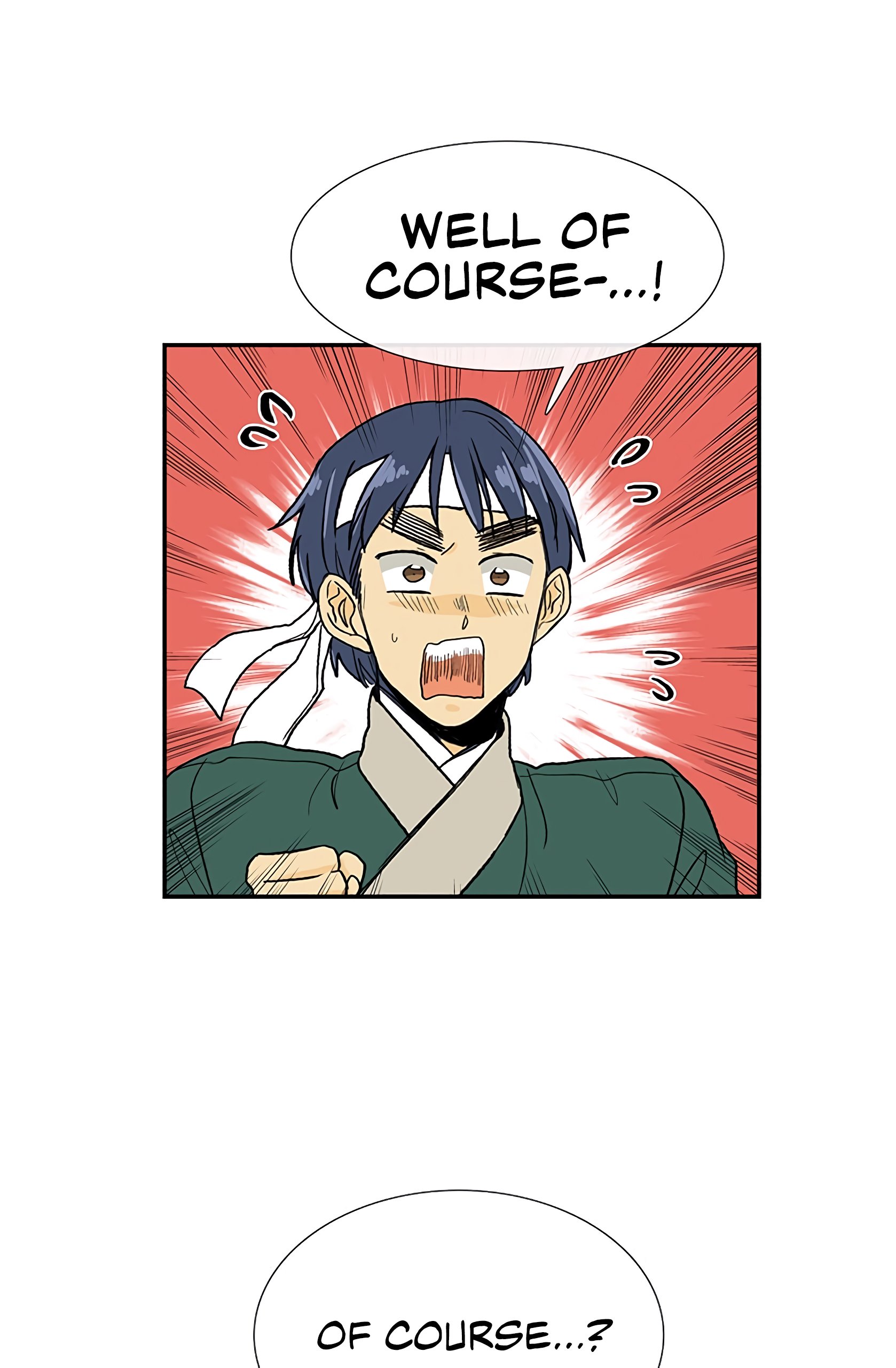 Page 16 of Chapter 109