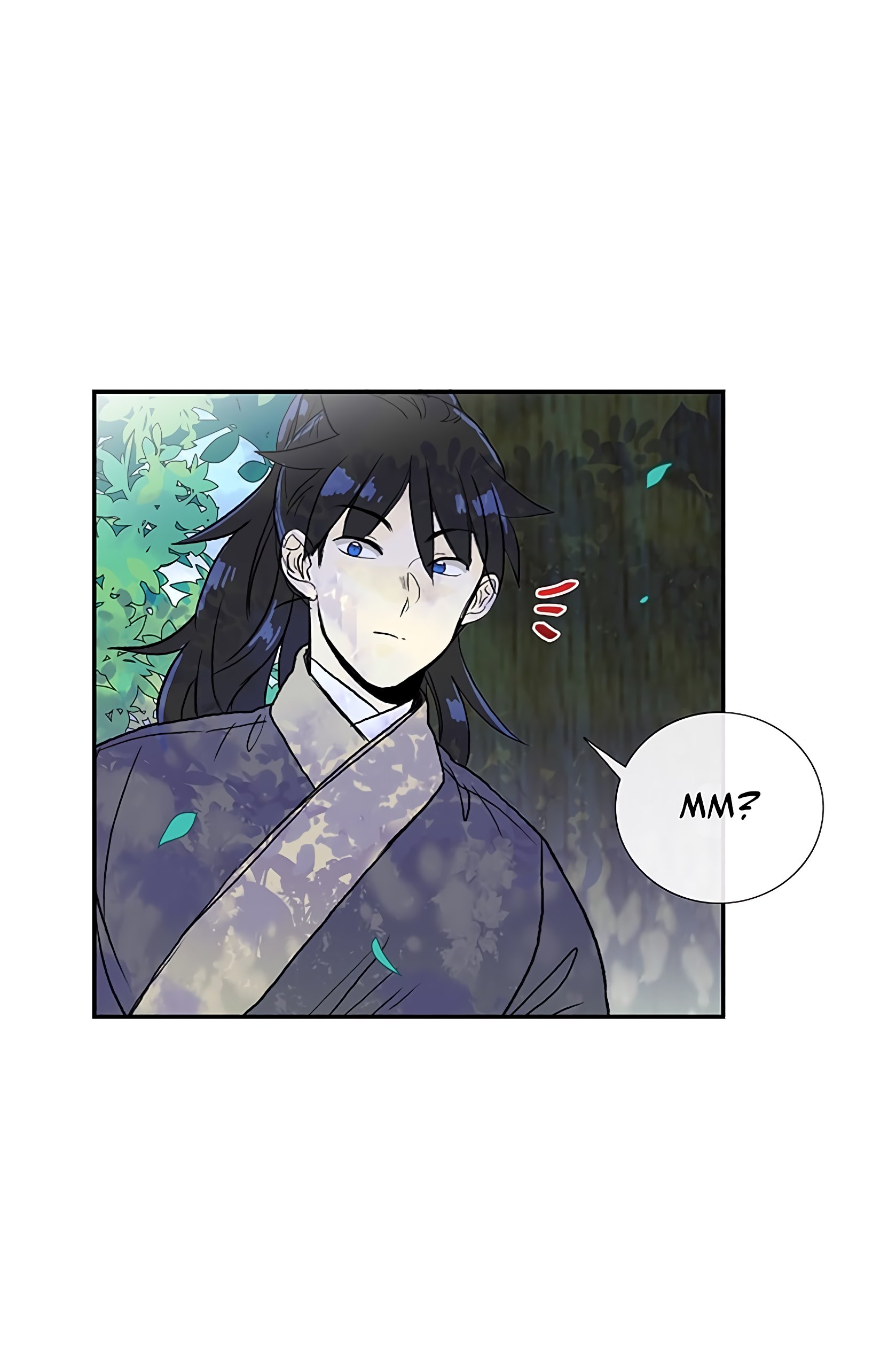 Page 38 of Chapter 109