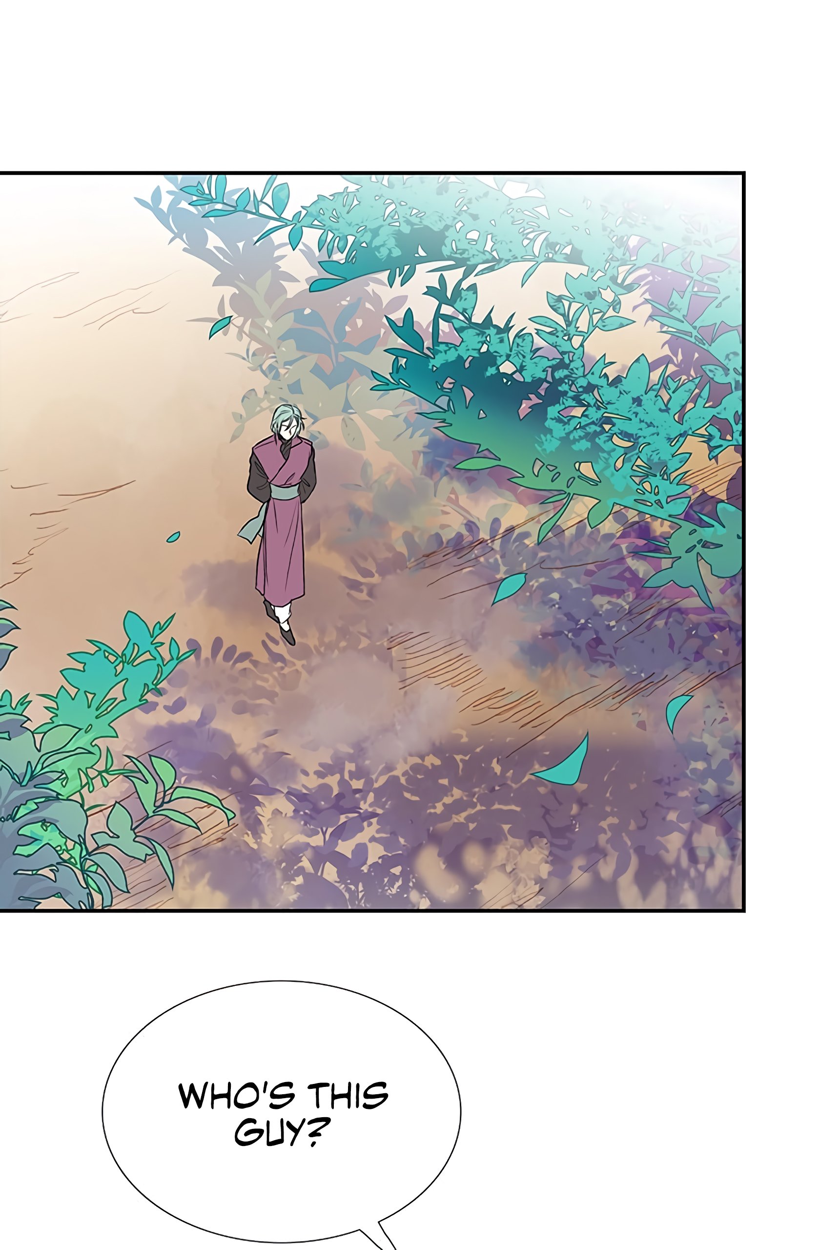 Page 39 of Chapter 109