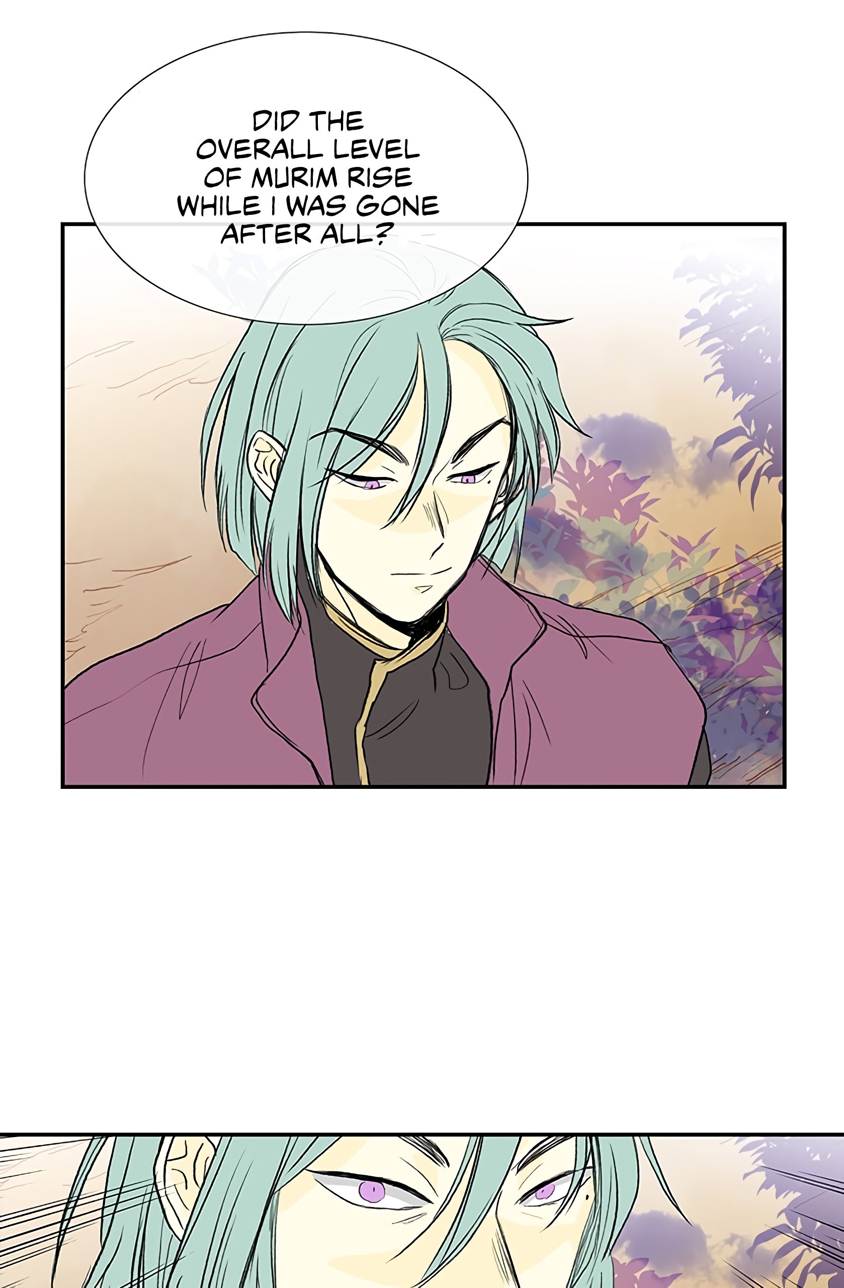 Page 41 of Chapter 109