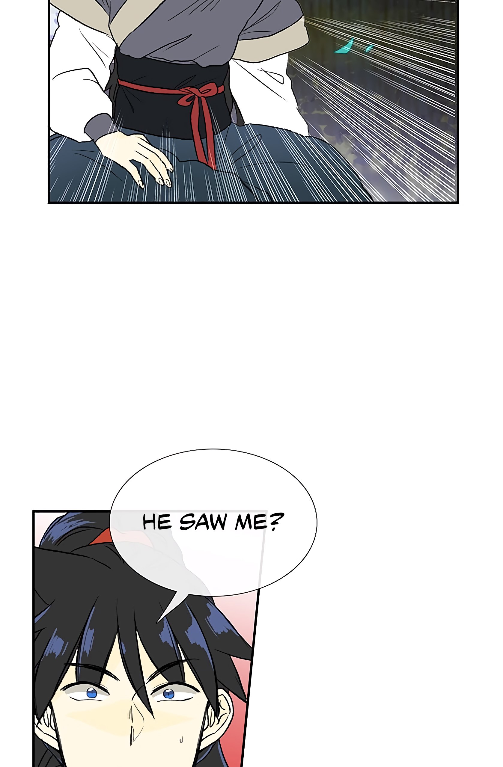 Page 43 of Chapter 109