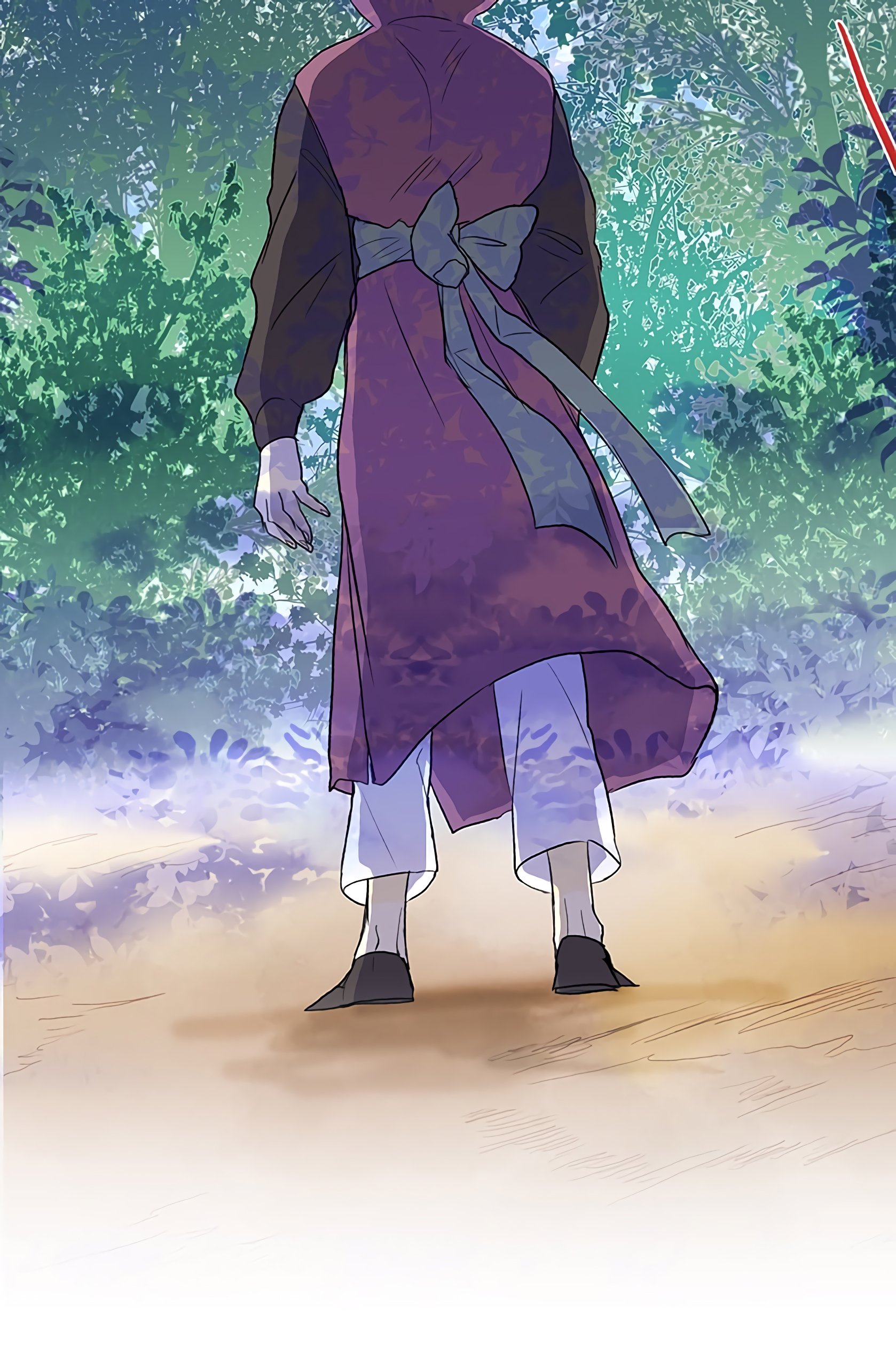 Page 45 of Chapter 109