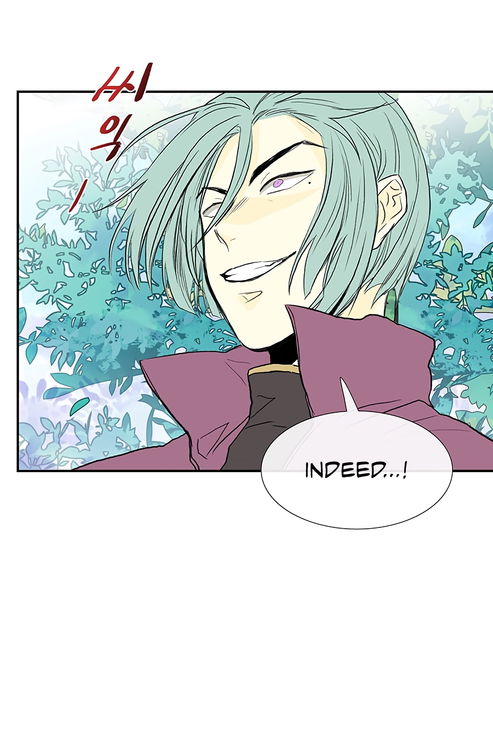 Page 46 of Chapter 109