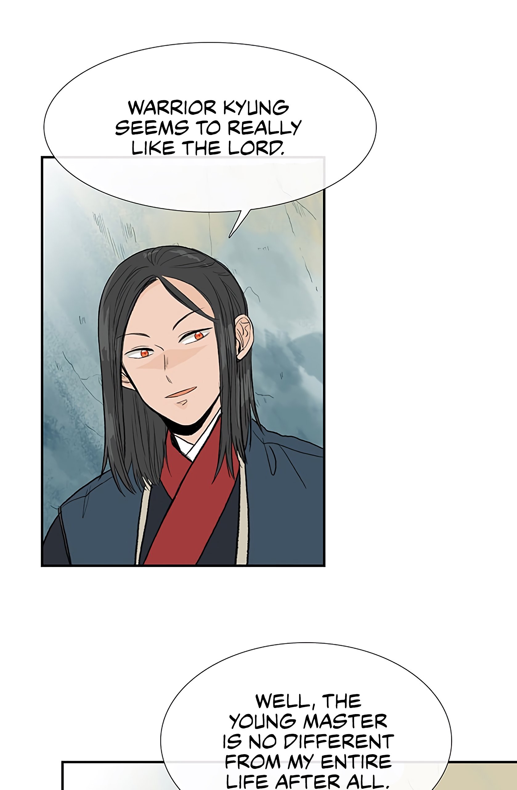 Page 49 of Chapter 109