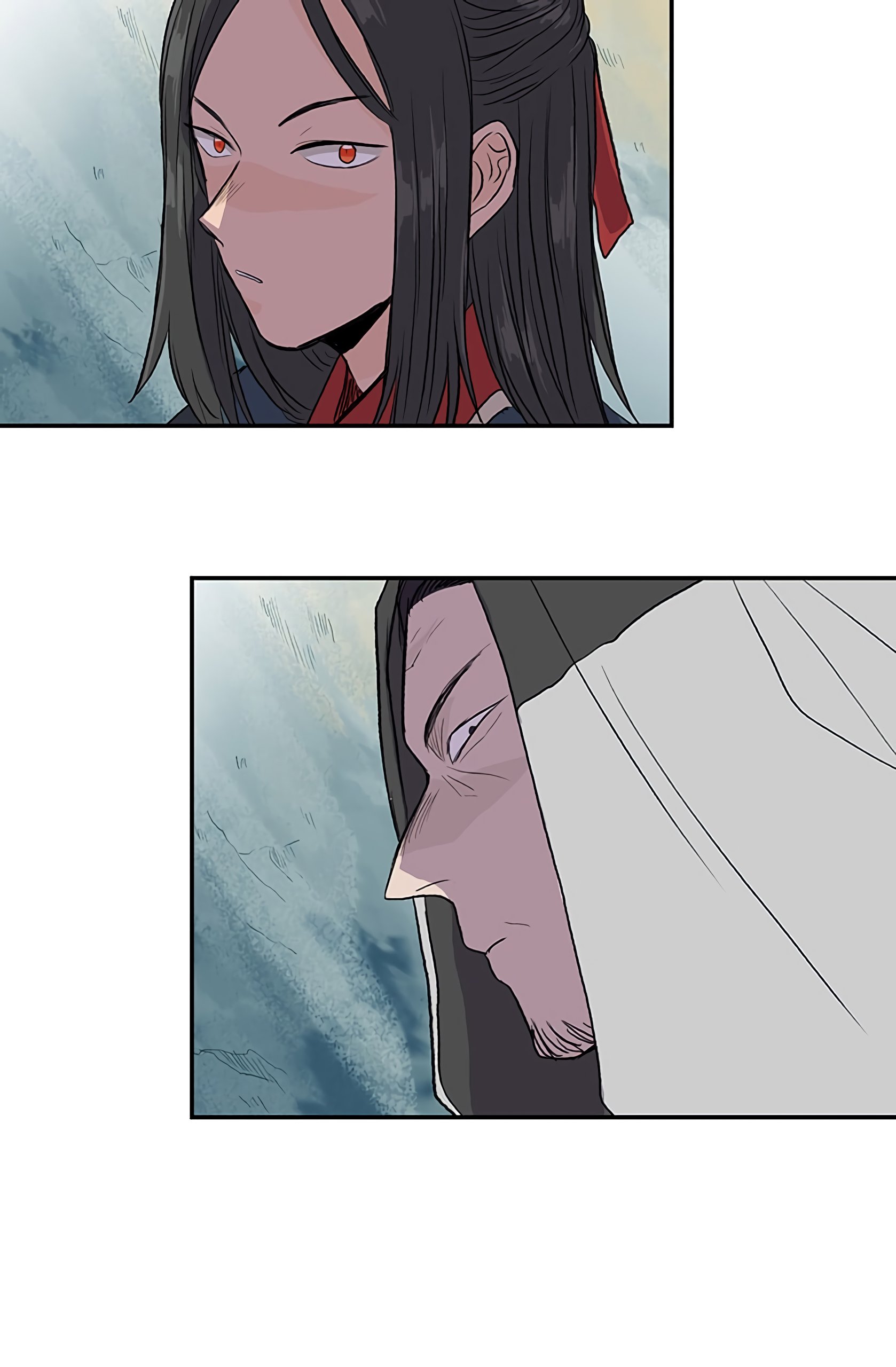 Page 51 of Chapter 109
