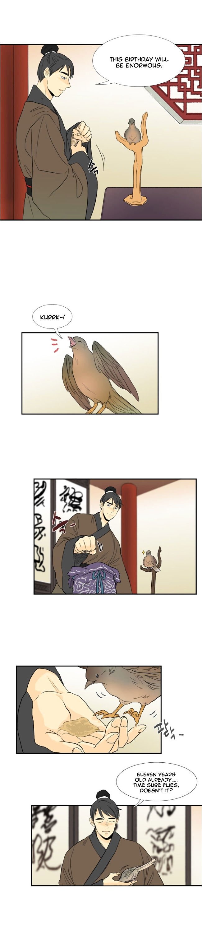 Page 5 of Chapter 11