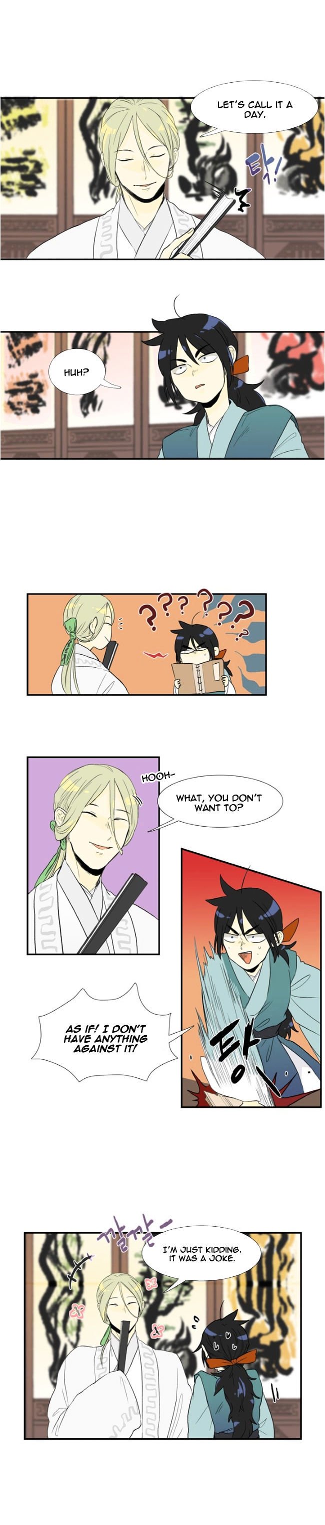 Page 7 of Chapter 11