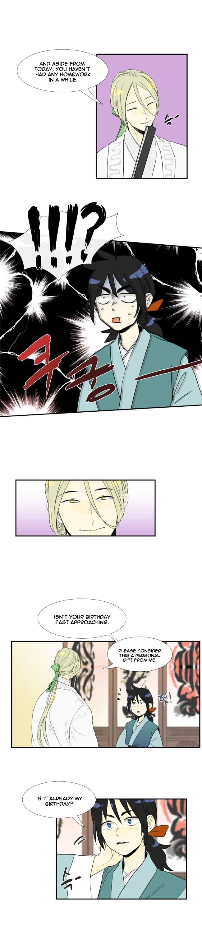 Page 8 of Chapter 11