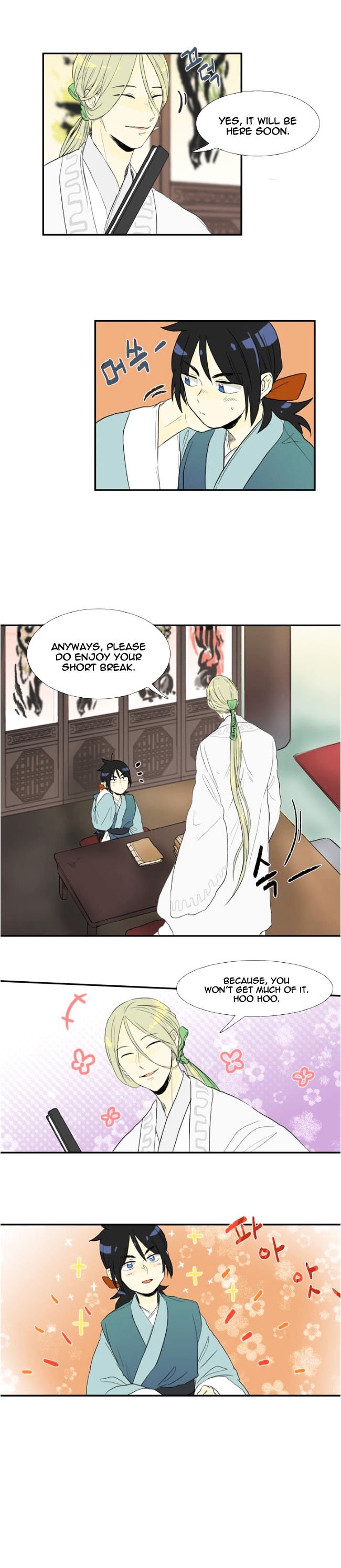 Page 9 of Chapter 11