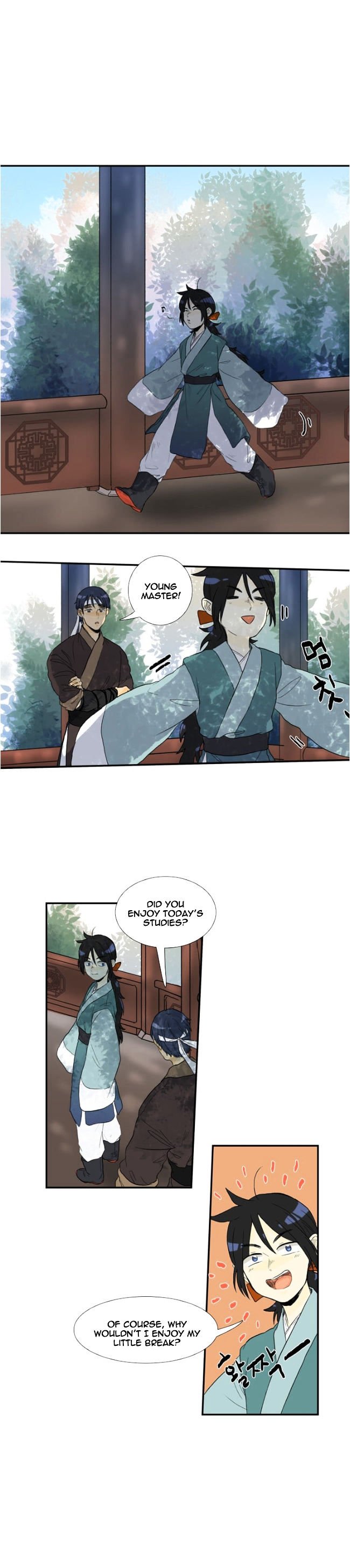 Page 10 of Chapter 11