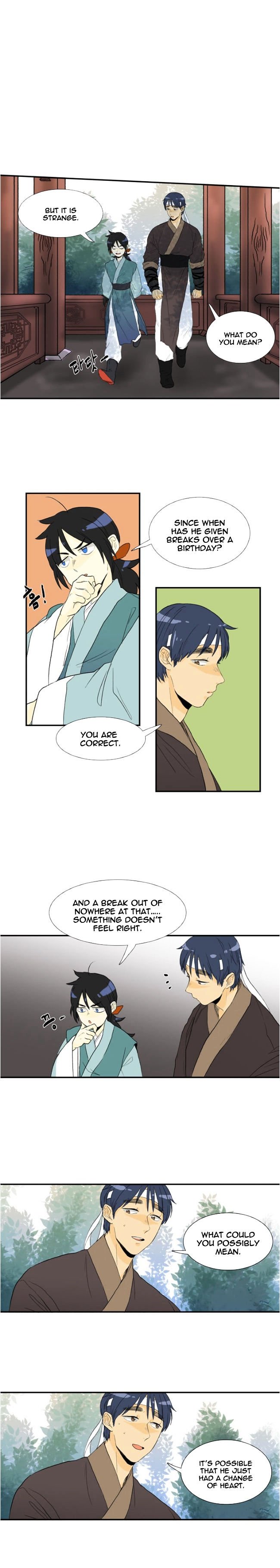 Page 11 of Chapter 11