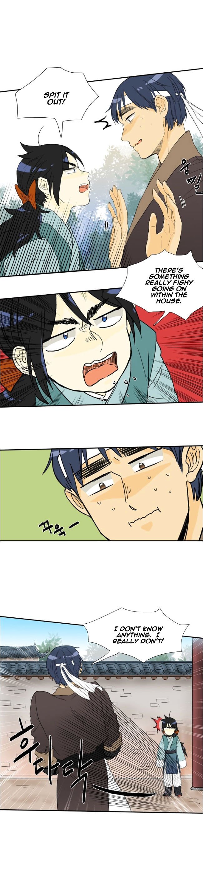 Page 13 of Chapter 11