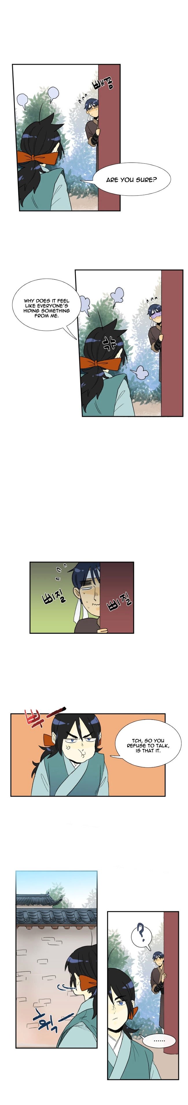 Page 14 of Chapter 11
